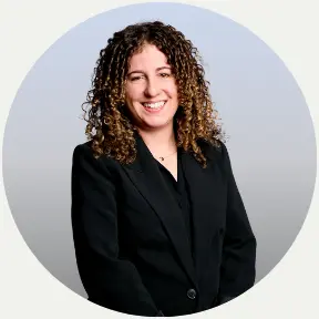 Amy Rothenberger