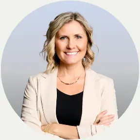 Katie Yearby