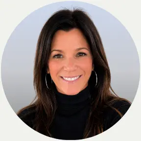Amy Peck