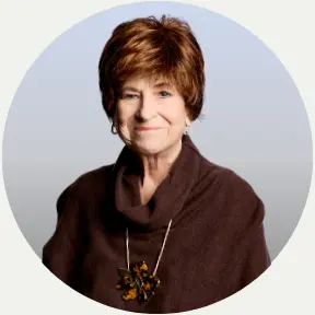 Kim Ludwig