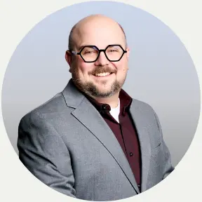 Shawn Fletcher