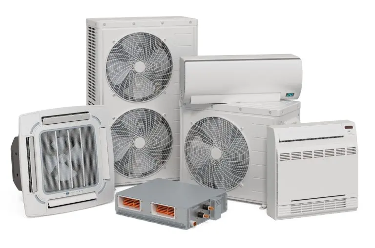 Tips for Choosing the Right Air Conditioner Size