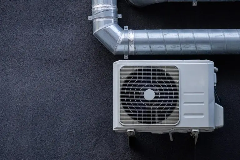 furnace air filter