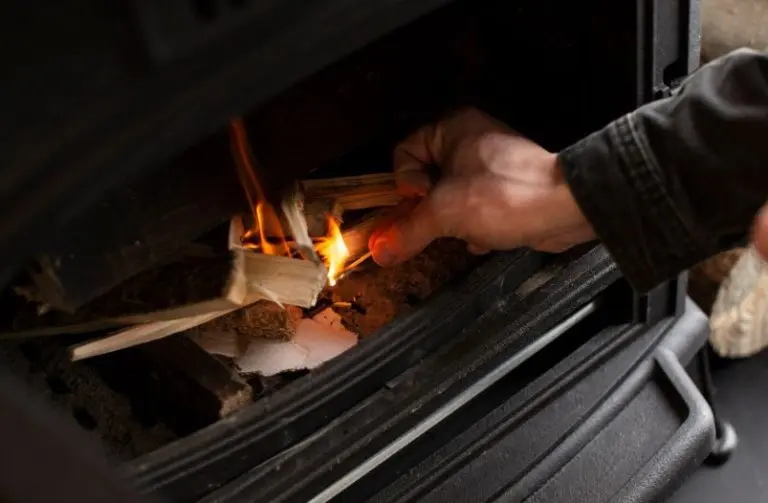 Furnace Needs Replacement