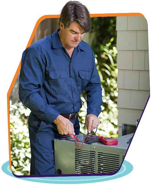 Effective and Cost-Efficient HVAC Solutions in Rockford, IL