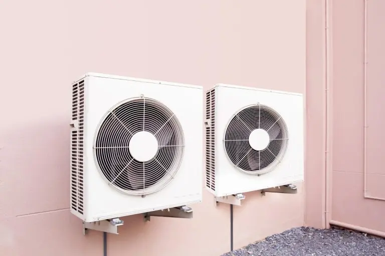 hvac