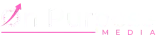 On Purpose Media company logo