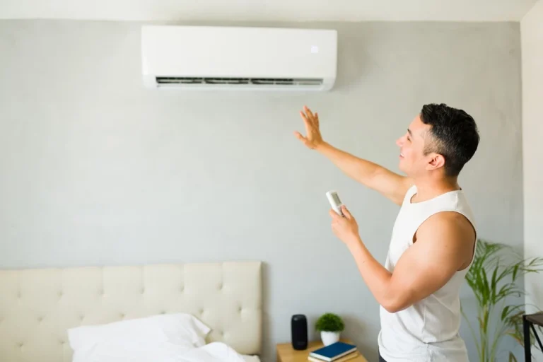 AC Repair