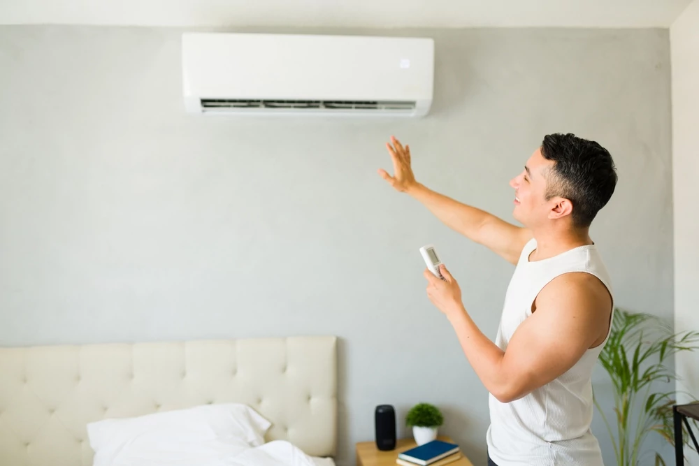 AC Repair