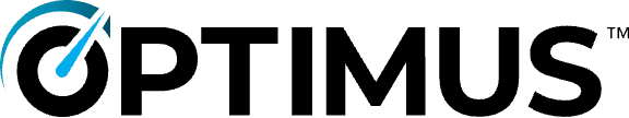 Optimus financing logo