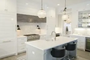 home renovation portland oregon