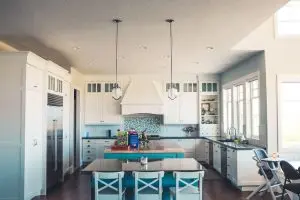 home construction residential portland