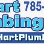 Liquid Drain Cleaner Toxicity