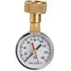 Water pressure in your home