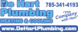 Plumbing Heating and Cooling Manhattan Kansas should my outside ac unit blow hot air water softener tax credit hvac services kansas air conditioner blowing hot air inside and cold air outside standard plumbing near me sink gurgles when ac is turned on government regulations on air conditioners manhattan ks water m and b heating and air manhattan kansas water bill furnace flame sensors can an ac unit leak carbon monoxide why does my ac keep blowing hot air furnace issues in extreme cold seer rating ac vip exchanger can you bypass a flame sensor my furnace won't stay on ac unit in basement leaking water faucet repair kansas city clean furnace ignitor r22 refrigerant laws can you buy r22 without a license manhattan remodeling new refrigerant regulations ac unit not blowing hot air central air unit blowing warm air bathroom remodeling services kansas city ks pilot light is on but furnace won't start bathroom restore why furnace won't stay lit k s services sewer line repair kansas city air conditioner warm air how to check the pilot light on a furnace manhattan ks pollen count cleaning igniter on gas furnace central air unit won't turn on why my furnace won't stay lit why won't my furnace stay on ac is just blowing air why is ac not turning on can t find pilot light on furnace how much for a new ac unit installed plumbing and heating logo r 22 refrigerant for sale air conditioner leaking water in basement ac unit leaking water in basement air manhattan where to buy flame sensor for furnace outdoor ac unit not blowing hot air drain tiles for yard furnace won't stay ignited ac plunger not working what if your ac is blowing hot air how to bypass flame sensor on furnace can i buy refrigerant for my ac what is a furnace flame sensor is r22 a cfc goodman ac unit maintenance how to light your furnace why is my ac not blowing hot air a better plumber heating and cooling home ac cools then blows warm gas not lighting on furnace how to fix carbon monoxide leak in furnace what are those tiny particles floating in the air standard thermostat ks standard ac service free estimate r22 drop-in replacement 2022 safelite manhattan ks goodman ac repair how to check for cracked heat exchanger heater not lighting energy efficient air conditioner tax credit 2020 why won t my furnace stay lit how does drain tile work bathroom remodel kansas vip air duct cleaning is a new air conditioner tax deductible 2020 how to bypass a flame sensor on a furnace ac blowing hot air instead of cold how to clean flame sensor in furnace 14 seer phase out my hvac is not blowing hot air how to check a pilot light on a furnace my ac is blowing warm air kansas gas manhattan ks my ac is not blowing hot air my gas furnace won't stay on gas furnace wont ignite bathroom remodel and plumbing ac system install goodman heating and air conditioning reviews how to find pilot light on furnace water heater repair kansas furnace will not stay running ac on but blowing warm air what does sump pump do what causes a heat exchanger to crack pilot is lit but furnace won t turn on do they still make r22 ac units problems with american standard air conditioners new flame sensor still not working cleaning services manhattan ks gas furnace won't ignite self igniting furnace won't stay lit ac blowing warm water heater installation kansas city cleaning a flame sensor can you clean a furnace ignitor air conditioning blowing warm air second ac unit for upstairs furnace flame won t stay lit carbon monoxide furnace leak ac sometimes blows warm air auto pilot light not working how to clean a dirty flame sensor k and s heating and air 1st american plumbing heating & air what does the flame sensor do on a furnace cleaning furnace burners all year plumbing heating and air conditioning how much is a new plumbing system pilot light furnace location manhattan kansas water ac leaking water in basement ac running but blowing warm air super plumbers heating and air conditioning furnace doesn't stay lit new epa refrigerant regulations 2023 sila heating air conditioning & plumbing ac started blowing warm air air conditioner blowing hot air instead of cold gas furnace pilot light out how to clean the sensor on a furnace when did they stop making r22 ac units furnace flame sensor cleaning a flame sensor on a furnace ac putting out hot air why won't my furnace stay lit goodman air conditioning repair how long does a furnace ignitor last sump pump repair kansas city my ac is blowing out warm air how to clean a flame sensor on a furnace how to clean furnace ignitor sensor commercial hvac kansas greensky credit union ac is not blowing hot air no flame in furnace what is an r22 ac unit heater won t stay lit bolts plumbing and heating furnace sensor replacement home heater flame sensor realize plumbing how to replace flame sensor on furnace american air specialists manhattan ks water bill hot air coming from ac how to get ac ready for summer ac warm air job openings manhattan ks ductless air conditioning installation manhattan house ac blowing warm air gas heater won t light ac blowing hot air in house pilot light on furnace won t light astar plumbing heating & air conditioning standard air furnace flame sensor where to buy heater won't light electric furnace pilot light what is seer on ac seer recommendations pha.com flame sensor rod check furnace pilot light cleaning flame sensor on furnace furnace won t stay running true home heating and air conditioning furnace repair star city how to clean furnace ignition sensor how to light a furnace how long does a furnace flame sensor last my furnace won t stay lit ac wont cut on when your air conditioner is blowing hot air central ac only blowing warm air why won t my furnace stay on jobs near manhattan ks filter delivery 24/7 ducts care bbb electric pilot light not working hot air coming out of ac cleaning the flame sensor on a furnace hvac blowing warm air on cool does a cracked heat exchanger leak carbon monoxide if ac is blowing warm air hvac blowing warm air mitsubishi mini split gurgling sound friendly plumber heating and air do they still make r22 freon manhattan gas company find pilot light on furnace ac is blowing warm air sewer line repair kansas r22 central air unit r22 clean flame sensor where is the flame sensor on a furnace pilot light on but furnace not working standard heating and air conditioning gas heater pilot light troubleshooting natural gas furnace won't stay lit goodman air conditioning and heating gas furnace will not ignite my house ac is blowing warm air ac unit blowing warm air inside standard heating and air minneapolis contractors manhattan ks plumbing heating and air when did r22 phase out individual room temperature control system ac slab does electric furnace have pilot light standard plumbing st george is a new hot water heater tax deductible 2020 fall furnace tune up how does a flame rod work appliances manhattan ks flame sensor cleaner furnace pilot lit but won't turn on how does filtrete smart filter work plumbing free estimate air wont kick on lake house plumbing heating & cooling inc what does flame sensor look like hvac repair manhattan seer 13 manhattan ks reviews heating and air free estimates plumbers emporia ks can a broken furnace cause carbon monoxide apartment ac blowing hot air 2nd floor air conditioner air condition wont turn on what to do if ac is blowing hot air manhattan air conditioner installation ac just blowing hot air how to light a gas furnace with electronic ignition how to get your furnace ready for winter dry cleaners in manhattan ks standard heating and cooling mn ac coming out hot furnace ignitor won't turn on what to do when ac blows warm air gas heater pilot light won't light is 14 seer going away furnace dirty flame sensor ac not working blowing hot air flame no call for heat flame sensor location on furnace air conditioner blowing warm air staley plumbing and heating ac repair kansas city ks bathroom tune up bathroom renovation kansas heat sensor furnace united standard water softener furnace pilot light won t light ac duct cleaning kansas city manhattan plumbing and heating electric igniter on furnace not working heater pilot light out warm ac furnace flame call standard plumbing bathroom plumbing remodel furnace burners won't stay lit a-star air conditioning and plumbing big pha hvac installation kansas r22 refrigerant ac unit onecall plumbing heating & ac manhattan sewer system furnace leaking carbon monoxide leak detection kansas city hotel rooms manhattan ks how to find the pilot light on a furnace standard air conditioning temperature in junction city kansas bills heating and cooling reviews goodmans air conditioners wake sewer and drain cleaning service how to bypass flame sensor flame sensor in furnace clark air services junction city plumbers how to test a furnace ignitor why is hot air coming out of ac furnace ignitor sensor cracked heat exchanger carbon monoxide boiler repair kansas cleaning furnace ignitor home heating history and plumbing and heating warm air coming from ac why won't my pipe stay lit can't find pilot light on furnace pedestal sump pump parts ignitor sensor furnace heat repair service how to fix frozen air conditioner best way to clean flame sensor standard heating and cooling plumbing heating the standard reviews furnace pilot wont light gas not getting to furnace 24/7 ducts cares reviews k's discount r22 discontinued fix all plumbing lowest seer rating allowed free estimate plumber water softeners kansas heater flame sensor my furnace wont ignite federal tax credit for high efficiency furnace can you pour hot water on a frozen ac unit electric furnace won't come on furnace won t light manhattan sewer inside ac unit won't turn on furnace doesn t stay lit hvac junction city ks field drain tile installation ac not blowing hot air goodman air conditioner repair pollen count manhattan ks testing a furnace ignitor why is my ac blowing warm air furnace pilot light won't light warm air coming out of ac cleaning flame sensor ac repair in kansas city furnace won't ignite pilot standard plumbing and heating canton ohio flynn heating and air conditioning kansas gas service manhattan kansas shower remodel kansas air vent cleaning kansas city gas furnace won t stay lit electric pilot light won't light sump pump installation kansas replace flame sensor on furnace r22 refrigerant discontinued standard heating & air conditioning company pha com current temperature in manhattan kansas furnace won't stay running air conditioning services kansas manhattan plumbing bathroom remodel plumbing gas heater will not stay lit what is a flame sensor on a furnace furnace temp sensor flame sensor clean heater won't stay lit plumbing payment plans r22 ac units watch repair manhattan ks furnace repair kansas ks discount why ac is not turning on goodman ac maintenance air conditioner leaking in basement how to see if pilot light is on furnace heater repair free estimate if your air conditioner blows hot air what does flame sensor do on furnace location of flame sensor on furnace ac won't turn on how to clean ignition sensor on furnace temperature in manhattan ks how to clean furnace ignitor goodman repair service near me flame sensor furnace replacement minimum seer rating by state ac pumping warm air ac blowing warm air heater repair kansas city ks maintenance pilot not staying lit on furnace how to clean my furnace flame sensor junction city to manhattan ks ac blowing out warm air heat pump leaking water in basement why does the flame keep going out on my furnace how to clean the flame sensor on a furnace when ac is blowing warm air ac blowing out hot air in house furnace wont light ac unit outside blowing hot air plumbing heating and air conditioning furnace sensors hood plumbing manhattan ks furnace will not light new furnace and ac tax credit hvac flame sensor flame not staying lit on furnace work from home jobs manhattan ks why does ac blow warm air a c seer rating how to clean a flame sensor on a gas furnace home ac blowing warm air seer ratings ac electric water heater installation kansas city can a dirty filter cause ac to blow warm air why is my air conditioner not blowing hot air where can i buy a flame sensor for my furnace where to buy flame sensor near me ac only blowing warm air how to light furnace furnace plugged into outlet tax deduction for new furnace plumbing classes nyc flame sensor cleaning checking pilot light on furnace furnace not lighting air quality in manhattan clean flame sensor still not working gas furnace does not ignite flame sensor for furnace mini split gurgling sound k & s plumbing services how to check a flame sensor on a furnace how do you light a furnace should outside ac unit blow cool air water leaking from ac unit in basement goodman ac service near me hvac tax credit 2020 how to check if your furnace is working furnace heat sensor replacement goodman heating and air conditioning pilot light on furnace went out bills plumbing near me bathroom remodelers kansas city ks heat pump repair kansas city hvac unit blowing warm air shortsleeves air conditioner does not turn on ac condenser blowing hot air air conditioner just blowing air ac company kansas gas furnace won't light how to clean a furnace ignitor appliance repair manhattan ks dry cleaners manhattan ks can see the air coming out of ac dirty flame sensor gas furnace mitsubishi mini split clogged drain how to check furnace flame sensor sump pump repair kansas routine plumbing maintenance bathroom remodel manhattan where is the pilot light on a furnace mini-split ac kansas airteam heating and cooling how to clean sensor on furnace ductless mini splits tonganoxie ks vip sewer and drain services gas furnace heat sensor b glowing reviews how to ignite furnace furnace sensor cleaning leak detection kansas bathroom remodeling kansas heating and air conditioning replacement bypassing flame sensor gas manhattan ks ac blowing heat air quality testing kansas manhattan air conditioning company how to fix a broken air conditioner furnace takes a long time to ignite bypass flame sensor where is the flame sensor goodman kansas furnace ignition sensor furnace won t ignite air conditioner blowing warm goodman heating and plumbing furnace flame sensor testing furnace won t turn on after summer we stay lit flame sensor on furnace gas furnace flame sensor cleaning standard heating and air coupon vent cleaning kansas city the manhattan kc how to check if the pilot light is on furnace air conditioner blowing hot air in house ac doesn't turn on drain and sewer services near me furnace flame sensor cleaning warm air blowing from ac free ac estimate when did r22 get phased out tankless water heater installation kansas energy efficient tax credit 2020 indoor air quality services gas furnace won't stay lit american standard thermostat says waiting hvac blowing hot air instead of cold furnace will not stay lit breathe easy manhattan ks how do flame sensors work tankless water heater kansas city ac making static noise testing furnace ignitor drain tile installation what does a flame sensor do standard heating & air conditioning inc air condition goodman house cleaning services manhattan ks furnace trying to ignite furnace will not stay on hvac repair kansas why is my ac blowing heat how to fix a furnace that won't ignite k's cleaning commercial hvac kansas city how to check furnace pilot light furnace doesn't stay on when ac blows warm air one call plumbing reviews flame sensor for heater furnace won't ignite heating cooling apartments in manhattan discount heating and air furnace flame not coming on furnace heater sensor clean the flame sensor seer on ac pilot light on electric furnace standard air and heating how do drain tiles work be able manhattan ks gas heater won't ignite air conditioner won't turn on furnace flame rod gas furnace not staying lit furnace won't light clean flame sensor furnace plumbing and maintenance why is my central air blowing warm air how to clean flame sensor furnace can a broken ac cause carbon monoxide air b and b manhattan ks ac is blowing warm air in house furnace flame not staying on flame sensor furnace cleaning how to check for a cracked heat exchanger flame sensor replacement ac blowing warm air house ac not turning on professional duct cleaning and home care flame sensors for furnace air conditioner repair manhattan lit standard how to clean furnace burner sila plumbing and heating air conditioner installation kansas my furnace won't stay lit outside unit not blowing hot air can you light a furnace with a lighter best drop in refrigerant for r22 central air blowing warm bathroom remodel plumber how to find flame sensor on furnace flame sensor energy star windows tax credit 2020 ac ratings pilot light furnace not working heating plumbing and air conditioning tax credit for new furnace and air conditioner 2020 furnace installation kansas flynn air conditioning emergency ac repair kansas testing a flame sensor how to clean igniter on furnace warm air blowing from a c furnace no flame water heater installation kansas pilot light on but heater not working my air conditioner is blowing warm air indoor air quality testing kansas air conditioner maintenance kansas ac unit won't turn on does hvac include plumbing air conditioner blowing out warm air drain clogs dalton air conditioning discount home filter delivery ductless ac kansas why is my ac just blowing air gas company manhattan ks done plumbing and heating reviews goodman furnace repair near me pilot won t light on furnace gas heater flame sensor standard heating and air birmingham furnace isn't lighting home works plumbing and heating air conditioner blowing warm air in house discount plumbing & heating top notch heating and cooling kansas city why is ac blowing warm air manhattan air quality pilot light won't turn on how to light gas furnace air conditioner cottonwood screen air conditioners goodman save a lot on manhattan pilot light location on furnace how often to clean furnace flame sensor tankless water heater installation kansas city dirty furnace flame sensor ks bath troubleshooting gas furnace with electronic ignition drain and sewer services goodman air conditioners cleaning furnace flame sensor manhattan ks gas furnace flame sensor rod standard bathroom remodel manhattan plumbers how to light an electric furnace home run heating and air ac free estimate does ac blow hot air my furnace won't light why is my air conditioner blowing warm air home remodeling manhattan 5 star plumbing heating and air pilot light won t light on gas furnace why is my ac warm fort riley srp phone number flynn plumbing r22 refrigerant for sale m and w heating and air emergency plumber manhattan how to check pilot light on furnace parts of a sump pump system flame sensor furnace location ignition sensor furnace central air only blowing warm air why is my ac unit blowing warm air why is the ac not turning on heater not lighting up air conditioner check electric heater pilot light drain cleaning dalton how much to have ac installed secondary ac unit air conditioner not blowing hot air standard privacy policy www standardplumbing com clark's heating and air reviews gas furnace won t light bathtub remodel kansas plumbing companies with payment plans plumbing maintenance services junction city ks to manhattan ks air conditioner repair kansas north star water softener hardness setting gas furnace wont light manhattan ks temperature furnace repair kansas city ks used r22 ac units for sale save-a-lot on manhattan discount plumbing heating & air furnace won t stay lit central air is blowing warm air gas heater won't light why won't furnace stay lit dirty flame sensor air duct cleaning kansas ignition sensor for furnace c and l heating and air drain pipe installation kansas city how to clean furnace flame sensor leaking heat exchanger furnace light not on furnace ignitor cleaning r22 cfc how to clean flame sensor on furnace refrigerant changes 2023 what is seer rating for ac asap fort riley ductwork kansas pilot light won't ignite bathroom remodeling manhattan sump pump parts near me furnace heat sensor pilot heater won't light why won't furnace ignite mitsubishi manhattan ks standard plumbing garbage disposal furnace has no flame flame sensor gas furnace temperature manhattan burner won't stay lit cracked furnace ignitor home ac blows warm air then cold air conditioner doesn't turn on furnace pilot not lighting furnace sensor how long do flame sensors last kansas gas service manhattan ks central air conditioner blowing warm air where is pilot light on furnace hot water heater kansas city why is my ac blowing out warm air furnace sensor dirty air conditioning replacement manhattan mt why does my ac blow warm air how does a furnace flame sensor work furnace burners won t stay lit do you tip hvac cleaners field tile installation ac condenser not blowing hot air high water plumbing and heating the standard manhattan heat pump kansas city plumbing heating and air conditioning near me gas furnace ignition sensor what hvac system qualifies for tax credit 2020 furnace won't stay on alternative air manhattan ks outside ac unit blowing warm air what does the flame sensor look like why is my air conditioner blowing warm reasons why furnace won't stay lit furnace flames go on and off cost of new ac unit installed how does furnace flame sensor work temp manhattan ks seer rating for ac ac seer rating furnace won't turn on after summer task ac units should outside ac unit blow hot air how to install drain tile in field kansas phcc ks meaning in plumbing where is flame sensor on furnace what does a furnace flame sensor do heat sensor for furnace hvac bangs when turning off broken flame sensor new plumbing system what does a flame sensor do on a furnace dr plumbing manhattan ks john and john plumbing duct cleaning kansas ks heating r22 ac ks heating and air pilot not lighting on furnace r22 freon discontinued clark air systems why is my ac making a weird noise marc plumbing ac cools then blows warm goodman ac service deal heating and air test furnace ignitor do plumbers work on furnaces hot air is coming from ac 24/7 ducts care reviews north star water softener reviews sump pump kansas city foundation repair manhattan ks furnace flame sensor test how does a flame sensor work flame sensor vs ignitor drain cleaning kansas pilot light out on furnace how to ignite pilot light on furnace discount plumbing heating and air gas furnace flame sensor how much is a new ac unit installed how many sump pumps do i need testing flame sensor annual plumbing maintenance duct work cleaning kansas city furnace wont stay on why my furnace won't light test flame sensor furnace water softener kansas city pilot light is on but furnace won t start how to clean furnace burners sump pump installation kansas city filter delivery service manhattan ks air quality how to fix pilot light on furnace how to clean a flame sensor furnace wont stay lit gas furnace sensor lighting a furnace ac is blowing hot air in house dirty flame sensor furnace warm air coming out of ac vents k&s heating and air reviews high efficiency gas furnace tax credit dalton plumbing heating and cooling plumbers in junction city ks sila heating and plumbing goodman air conditioning how to fix ac blowing warm air hvac payment plans k s heating and air furnace flame sensor near me how to test a flame sensor on a furnace plumbers nyc how to fix a goodman air conditioner drain and sewer repair how to light electric furnace pilot light is on but furnace won't fire up why ac not turning on stritzel heating and cooling sewer repair kansas city how to clean flame sensor on gas furnace how to fix ac blowing hot air in house how to clean the flame sensor r22 ac unit for sale heating and air plumbing ac has power but won't turn on cleaned flame sensor still not working ac unit wont turn on flame sensor location ac blow warm air outside ac unit blowing hot air manhattan ks appliance store pilot light furnace won't light dirty flame sensor on a furnace how to clean flame sensor rod what causes a cracked heat exchanger why is my hvac not blowing hot air manhattan ks to junction city ks manhattan plumber how to clean furnace sensor goodman distribution kansas city my furnace won t stay on ac unit only blowing hot air ks heating and cooling kansas city furnace replacement mini heart plumbing furnace has trouble igniting what is a flame sensor furnace won t stay on goodman ac problems standard heating reviews how to find furnace pilot light professional duct cleaners plumbing sleeves air conditioner will not turn on temp in manhattan ks seer requirements by state furnance flame sensor ac blowing warm air home manhattan ks temp positive plumbing heating and air electric pilot light furnace furnace not staying lit lit plumbing how do i fix my ac from blowing hot air ac repair manhattan ks standard heating and air clean furnace flame sensor hot water heater buy now pay later standard plumbing manhattan ks heat pump installation kansas plumbing & air star heating goodman furnace service near me flame sensor for gas furnace handyman manhattan ks k s plumbing flame ignitor furnace standard heating and plumbing furnace temperature sensor furnace won't stay lit flame sensor how to clean a furnace flame sensor standard plumbing & heating does air duct cleaning make a mess heating and air companies furnace doesn t stay on gas furnace won t stay on heating and air manhattan ks basement air conditioner leaking water flame sensor furnace ac unit blowing warm air standardplumbing ks plumbing most accurate room thermostat where is the flame sensor on my furnace plumbers manhattan ks clear air duct cleaning new drain installation save a lot manhattan 5 star air quality furnace repair nyc plumbers in manhattan ks furnace replacement kansas standard plumming what to do if your ac is blowing hot air plumber payment plan clean flame sensor with dollar bill how to clean flame sensor hvac manhattan plumbers manhattan how to tell if your furnace pilot light is out air quality junction city oregon standard manhattan plumbing system maintenance goodman plumbing and heating plumber manhattan ks standard heating & air conditioning super brothers plumbing heating & air how to fix a cracked heat exchanger plumbing and ac repair pilot light on furnace is out duct cleaning manhattan ks vip duct cleaning furnace flame sensor replacement manhattan water company furnace not staying on manhattan bathroom remodeling furnace pilot won't ignite plumber manhattan buy r22 refrigerant online air duct cleaning manhattan ks standard plumbing heating and air do i need a mini split in every room ac maintenance kansas dirty furnace burners furnace pilot light out flame sensor testing hvac manhattan ks replaced flame sensor still not working ac tune up kansas city standard bathroom furnace won't stay lit burners not lighting on furnace why is my ac blowing warm air in my house srp fort riley plumbing manhattan ks flame rod in furnace standard heating manhattan ks plumbers ks heating and plumbing temperature manhattan ks where's the pilot light on a furnace furnace flame sensor location standard plumbing and heating standard plumbing how to install drainage tile in your yard new ac installation when do you turn off heat in nyc