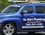 De Hart Plumbing 1