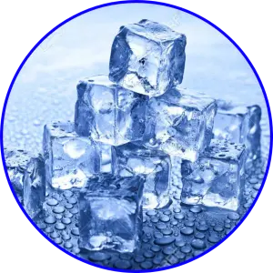 cold weather tips should my outside ac unit blow hot air water softener tax credit hvac services kansas air conditioner blowing hot air inside and cold air outside standard plumbing near me sink gurgles when ac is turned on government regulations on air conditioners manhattan ks water m and b heating and air manhattan kansas water bill furnace flame sensors can an ac unit leak carbon monoxide why does my ac keep blowing hot air furnace issues in extreme cold seer rating ac vip exchanger can you bypass a flame sensor my furnace won't stay on ac unit in basement leaking water faucet repair kansas city clean furnace ignitor r22 refrigerant laws can you buy r22 without a license manhattan remodeling new refrigerant regulations ac unit not blowing hot air central air unit blowing warm air bathroom remodeling services kansas city ks pilot light is on but furnace won't start bathroom restore why furnace won't stay lit k s services sewer line repair kansas city air conditioner warm air how to check the pilot light on a furnace manhattan ks pollen count cleaning igniter on gas furnace central air unit won't turn on why my furnace won't stay lit why won't my furnace stay on ac is just blowing air why is ac not turning on can t find pilot light on furnace how much for a new ac unit installed plumbing and heating logo r 22 refrigerant for sale air conditioner leaking water in basement ac unit leaking water in basement air manhattan where to buy flame sensor for furnace outdoor ac unit not blowing hot air drain tiles for yard furnace won't stay ignited ac plunger not working what if your ac is blowing hot air how to bypass flame sensor on furnace can i buy refrigerant for my ac what is a furnace flame sensor is r22 a cfc goodman ac unit maintenance how to light your furnace why is my ac not blowing hot air a better plumber heating and cooling home ac cools then blows warm gas not lighting on furnace how to fix carbon monoxide leak in furnace what are those tiny particles floating in the air standard thermostat ks standard ac service free estimate r22 drop-in replacement 2022 safelite manhattan ks goodman ac repair how to check for cracked heat exchanger heater not lighting energy efficient air conditioner tax credit 2020 why won t my furnace stay lit how does drain tile work bathroom remodel kansas vip air duct cleaning is a new air conditioner tax deductible 2020 how to bypass a flame sensor on a furnace ac blowing hot air instead of cold how to clean flame sensor in furnace 14 seer phase out my hvac is not blowing hot air how to check a pilot light on a furnace my ac is blowing warm air kansas gas manhattan ks my ac is not blowing hot air my gas furnace won't stay on gas furnace wont ignite bathroom remodel and plumbing ac system install goodman heating and air conditioning reviews how to find pilot light on furnace water heater repair kansas furnace will not stay running ac on but blowing warm air what does sump pump do what causes a heat exchanger to crack pilot is lit but furnace won t turn on do they still make r22 ac units problems with american standard air conditioners new flame sensor still not working cleaning services manhattan ks gas furnace won't ignite self igniting furnace won't stay lit ac blowing warm water heater installation kansas city cleaning a flame sensor can you clean a furnace ignitor air conditioning blowing warm air second ac unit for upstairs furnace flame won t stay lit carbon monoxide furnace leak ac sometimes blows warm air auto pilot light not working how to clean a dirty flame sensor k and s heating and air 1st american plumbing heating & air what does the flame sensor do on a furnace cleaning furnace burners all year plumbing heating and air conditioning how much is a new plumbing system pilot light furnace location manhattan kansas water ac leaking water in basement ac running but blowing warm air super plumbers heating and air conditioning furnace doesn't stay lit new epa refrigerant regulations 2023 sila heating air conditioning & plumbing ac started blowing warm air air conditioner blowing hot air instead of cold gas furnace pilot light out how to clean the sensor on a furnace when did they stop making r22 ac units furnace flame sensor cleaning a flame sensor on a furnace ac putting out hot air why won't my furnace stay lit goodman air conditioning repair how long does a furnace ignitor last sump pump repair kansas city my ac is blowing out warm air how to clean a flame sensor on a furnace how to clean furnace ignitor sensor commercial hvac kansas greensky credit union ac is not blowing hot air no flame in furnace what is an r22 ac unit heater won t stay lit bolts plumbing and heating furnace sensor replacement home heater flame sensor realize plumbing how to replace flame sensor on furnace american air specialists manhattan ks water bill hot air coming from ac how to get ac ready for summer ac warm air job openings manhattan ks ductless air conditioning installation manhattan house ac blowing warm air gas heater won t light ac blowing hot air in house pilot light on furnace won t light astar plumbing heating & air conditioning standard air furnace flame sensor where to buy heater won't light electric furnace pilot light what is seer on ac seer recommendations pha.com flame sensor rod check furnace pilot light cleaning flame sensor on furnace furnace won t stay running true home heating and air conditioning furnace repair star city how to clean furnace ignition sensor how to light a furnace how long does a furnace flame sensor last my furnace won t stay lit ac wont cut on when your air conditioner is blowing hot air central ac only blowing warm air why won t my furnace stay on jobs near manhattan ks filter delivery 24/7 ducts care bbb electric pilot light not working hot air coming out of ac cleaning the flame sensor on a furnace hvac blowing warm air on cool does a cracked heat exchanger leak carbon monoxide if ac is blowing warm air hvac blowing warm air mitsubishi mini split gurgling sound friendly plumber heating and air do they still make r22 freon manhattan gas company find pilot light on furnace ac is blowing warm air sewer line repair kansas r22 central air unit r22 clean flame sensor where is the flame sensor on a furnace pilot light on but furnace not working standard heating and air conditioning gas heater pilot light troubleshooting natural gas furnace won't stay lit goodman air conditioning and heating gas furnace will not ignite my house ac is blowing warm air ac unit blowing warm air inside standard heating and air minneapolis contractors manhattan ks plumbing heating and air when did r22 phase out individual room temperature control system ac slab does electric furnace have pilot light standard plumbing st george is a new hot water heater tax deductible 2020 fall furnace tune up how does a flame rod work appliances manhattan ks flame sensor cleaner furnace pilot lit but won't turn on how does filtrete smart filter work plumbing free estimate air wont kick on lake house plumbing heating & cooling inc what does flame sensor look like hvac repair manhattan seer 13 manhattan ks reviews heating and air free estimates plumbers emporia ks can a broken furnace cause carbon monoxide apartment ac blowing hot air 2nd floor air conditioner air condition wont turn on what to do if ac is blowing hot air manhattan air conditioner installation ac just blowing hot air how to light a gas furnace with electronic ignition how to get your furnace ready for winter dry cleaners in manhattan ks standard heating and cooling mn ac coming out hot furnace ignitor won't turn on what to do when ac blows warm air gas heater pilot light won't light is 14 seer going away furnace dirty flame sensor ac not working blowing hot air flame no call for heat flame sensor location on furnace air conditioner blowing warm air staley plumbing and heating ac repair kansas city ks bathroom tune up bathroom renovation kansas heat sensor furnace united standard water softener furnace pilot light won t light ac duct cleaning kansas city manhattan plumbing and heating electric igniter on furnace not working heater pilot light out warm ac furnace flame call standard plumbing bathroom plumbing remodel furnace burners won't stay lit a-star air conditioning and plumbing big pha hvac installation kansas r22 refrigerant ac unit onecall plumbing heating & ac manhattan sewer system furnace leaking carbon monoxide leak detection kansas city hotel rooms manhattan ks how to find the pilot light on a furnace standard air conditioning temperature in junction city kansas bills heating and cooling reviews goodmans air conditioners wake sewer and drain cleaning service how to bypass flame sensor flame sensor in furnace clark air services junction city plumbers how to test a furnace ignitor why is hot air coming out of ac furnace ignitor sensor cracked heat exchanger carbon monoxide boiler repair kansas cleaning furnace ignitor home heating history and plumbing and heating warm air coming from ac why won't my pipe stay lit can't find pilot light on furnace pedestal sump pump parts ignitor sensor furnace heat repair service how to fix frozen air conditioner best way to clean flame sensor standard heating and cooling plumbing heating the standard reviews furnace pilot wont light gas not getting to furnace 24/7 ducts cares reviews k's discount r22 discontinued fix all plumbing lowest seer rating allowed free estimate plumber water softeners kansas heater flame sensor my furnace wont ignite federal tax credit for high efficiency furnace can you pour hot water on a frozen ac unit electric furnace won't come on furnace won t light manhattan sewer inside ac unit won't turn on furnace doesn t stay lit hvac junction city ks field drain tile installation ac not blowing hot air goodman air conditioner repair pollen count manhattan ks testing a furnace ignitor why is my ac blowing warm air furnace pilot light won't light warm air coming out of ac cleaning flame sensor ac repair in kansas city furnace won't ignite pilot standard plumbing and heating canton ohio flynn heating and air conditioning kansas gas service manhattan kansas shower remodel kansas air vent cleaning kansas city gas furnace won t stay lit electric pilot light won't light sump pump installation kansas replace flame sensor on furnace r22 refrigerant discontinued standard heating & air conditioning company pha com current temperature in manhattan kansas furnace won't stay running air conditioning services kansas manhattan plumbing bathroom remodel plumbing gas heater will not stay lit what is a flame sensor on a furnace furnace temp sensor flame sensor clean heater won't stay lit plumbing payment plans r22 ac units watch repair manhattan ks furnace repair kansas ks discount why ac is not turning on goodman ac maintenance air conditioner leaking in basement how to see if pilot light is on furnace heater repair free estimate if your air conditioner blows hot air what does flame sensor do on furnace location of flame sensor on furnace ac won't turn on how to clean ignition sensor on furnace temperature in manhattan ks how to clean furnace ignitor goodman repair service near me flame sensor furnace replacement minimum seer rating by state ac pumping warm air ac blowing warm air heater repair kansas city ks maintenance pilot not staying lit on furnace how to clean my furnace flame sensor junction city to manhattan ks ac blowing out warm air heat pump leaking water in basement why does the flame keep going out on my furnace how to clean the flame sensor on a furnace when ac is blowing warm air ac blowing out hot air in house furnace wont light ac unit outside blowing hot air plumbing heating and air conditioning furnace sensors hood plumbing manhattan ks furnace will not light new furnace and ac tax credit hvac flame sensor flame not staying lit on furnace work from home jobs manhattan ks why does ac blow warm air a c seer rating how to clean a flame sensor on a gas furnace home ac blowing warm air seer ratings ac electric water heater installation kansas city can a dirty filter cause ac to blow warm air why is my air conditioner not blowing hot air where can i buy a flame sensor for my furnace where to buy flame sensor near me ac only blowing warm air how to light furnace furnace plugged into outlet tax deduction for new furnace plumbing classes nyc flame sensor cleaning checking pilot light on furnace furnace not lighting air quality in manhattan clean flame sensor still not working gas furnace does not ignite flame sensor for furnace mini split gurgling sound k & s plumbing services how to check a flame sensor on a furnace how do you light a furnace should outside ac unit blow cool air water leaking from ac unit in basement goodman ac service near me hvac tax credit 2020 how to check if your furnace is working furnace heat sensor replacement goodman heating and air conditioning pilot light on furnace went out bills plumbing near me bathroom remodelers kansas city ks heat pump repair kansas city hvac unit blowing warm air shortsleeves air conditioner does not turn on ac condenser blowing hot air air conditioner just blowing air ac company kansas gas furnace won't light how to clean a furnace ignitor appliance repair manhattan ks dry cleaners manhattan ks can see the air coming out of ac dirty flame sensor gas furnace mitsubishi mini split clogged drain how to check furnace flame sensor sump pump repair kansas routine plumbing maintenance bathroom remodel manhattan where is the pilot light on a furnace mini-split ac kansas airteam heating and cooling how to clean sensor on furnace ductless mini splits tonganoxie ks vip sewer and drain services gas furnace heat sensor b glowing reviews how to ignite furnace furnace sensor cleaning leak detection kansas bathroom remodeling kansas heating and air conditioning replacement bypassing flame sensor gas manhattan ks ac blowing heat air quality testing kansas manhattan air conditioning company how to fix a broken air conditioner furnace takes a long time to ignite bypass flame sensor where is the flame sensor goodman kansas furnace ignition sensor furnace won t ignite air conditioner blowing warm goodman heating and plumbing furnace flame sensor testing furnace won t turn on after summer we stay lit flame sensor on furnace gas furnace flame sensor cleaning standard heating and air coupon vent cleaning kansas city the manhattan kc how to check if the pilot light is on furnace air conditioner blowing hot air in house ac doesn't turn on drain and sewer services near me furnace flame sensor cleaning warm air blowing from ac free ac estimate when did r22 get phased out tankless water heater installation kansas energy efficient tax credit 2020 indoor air quality services gas furnace won't stay lit american standard thermostat says waiting hvac blowing hot air instead of cold furnace will not stay lit breathe easy manhattan ks how do flame sensors work tankless water heater kansas city ac making static noise testing furnace ignitor drain tile installation what does a flame sensor do standard heating & air conditioning inc air condition goodman house cleaning services manhattan ks furnace trying to ignite furnace will not stay on hvac repair kansas why is my ac blowing heat how to fix a furnace that won't ignite k's cleaning commercial hvac kansas city how to check furnace pilot light furnace doesn't stay on when ac blows warm air one call plumbing reviews flame sensor for heater furnace won't ignite heating cooling apartments in manhattan discount heating and air furnace flame not coming on furnace heater sensor clean the flame sensor seer on ac pilot light on electric furnace standard air and heating how do drain tiles work be able manhattan ks gas heater won't ignite air conditioner won't turn on furnace flame rod gas furnace not staying lit furnace won't light clean flame sensor furnace plumbing and maintenance why is my central air blowing warm air how to clean flame sensor furnace can a broken ac cause carbon monoxide air b and b manhattan ks ac is blowing warm air in house furnace flame not staying on flame sensor furnace cleaning how to check for a cracked heat exchanger flame sensor replacement ac blowing warm air house ac not turning on professional duct cleaning and home care flame sensors for furnace air conditioner repair manhattan lit standard how to clean furnace burner sila plumbing and heating air conditioner installation kansas my furnace won't stay lit outside unit not blowing hot air can you light a furnace with a lighter best drop in refrigerant for r22 central air blowing warm bathroom remodel plumber how to find flame sensor on furnace flame sensor energy star windows tax credit 2020 ac ratings pilot light furnace not working heating plumbing and air conditioning tax credit for new furnace and air conditioner 2020 furnace installation kansas flynn air conditioning emergency ac repair kansas testing a flame sensor how to clean igniter on furnace warm air blowing from a c furnace no flame water heater installation kansas pilot light on but heater not working my air conditioner is blowing warm air indoor air quality testing kansas air conditioner maintenance kansas ac unit won't turn on does hvac include plumbing air conditioner blowing out warm air drain clogs dalton air conditioning discount home filter delivery ductless ac kansas why is my ac just blowing air gas company manhattan ks done plumbing and heating reviews goodman furnace repair near me pilot won t light on furnace gas heater flame sensor standard heating and air birmingham furnace isn't lighting home works plumbing and heating air conditioner blowing warm air in house discount plumbing & heating top notch heating and cooling kansas city why is ac blowing warm air manhattan air quality pilot light won't turn on how to light gas furnace air conditioner cottonwood screen air conditioners goodman save a lot on manhattan pilot light location on furnace how often to clean furnace flame sensor tankless water heater installation kansas city dirty furnace flame sensor ks bath troubleshooting gas furnace with electronic ignition drain and sewer services goodman air conditioners cleaning furnace flame sensor manhattan ks gas furnace flame sensor rod standard bathroom remodel manhattan plumbers how to light an electric furnace home run heating and air ac free estimate does ac blow hot air my furnace won't light why is my air conditioner blowing warm air home remodeling manhattan 5 star plumbing heating and air pilot light won t light on gas furnace why is my ac warm fort riley srp phone number flynn plumbing r22 refrigerant for sale m and w heating and air emergency plumber manhattan how to check pilot light on furnace parts of a sump pump system flame sensor furnace location ignition sensor furnace central air only blowing warm air why is my ac unit blowing warm air why is the ac not turning on heater not lighting up air conditioner check electric heater pilot light drain cleaning dalton how much to have ac installed secondary ac unit air conditioner not blowing hot air standard privacy policy www standardplumbing com clark's heating and air reviews gas furnace won t light bathtub remodel kansas plumbing companies with payment plans plumbing maintenance services junction city ks to manhattan ks air conditioner repair kansas north star water softener hardness setting gas furnace wont light manhattan ks temperature furnace repair kansas city ks used r22 ac units for sale save-a-lot on manhattan discount plumbing heating & air furnace won t stay lit central air is blowing warm air gas heater won't light why won't furnace stay lit dirty flame sensor air duct cleaning kansas ignition sensor for furnace c and l heating and air drain pipe installation kansas city how to clean furnace flame sensor leaking heat exchanger furnace light not on furnace ignitor cleaning r22 cfc how to clean flame sensor on furnace refrigerant changes 2023 what is seer rating for ac asap fort riley ductwork kansas pilot light won't ignite bathroom remodeling manhattan sump pump parts near me furnace heat sensor pilot heater won't light why won't furnace ignite mitsubishi manhattan ks standard plumbing garbage disposal furnace has no flame flame sensor gas furnace temperature manhattan burner won't stay lit cracked furnace ignitor home ac blows warm air then cold air conditioner doesn't turn on furnace pilot not lighting furnace sensor how long do flame sensors last kansas gas service manhattan ks central air conditioner blowing warm air where is pilot light on furnace hot water heater kansas city why is my ac blowing out warm air furnace sensor dirty air conditioning replacement manhattan mt why does my ac blow warm air how does a furnace flame sensor work furnace burners won t stay lit do you tip hvac cleaners field tile installation ac condenser not blowing hot air high water plumbing and heating the standard manhattan heat pump kansas city plumbing heating and air conditioning near me gas furnace ignition sensor what hvac system qualifies for tax credit 2020 furnace won't stay on alternative air manhattan ks outside ac unit blowing warm air what does the flame sensor look like why is my air conditioner blowing warm reasons why furnace won't stay lit furnace flames go on and off cost of new ac unit installed how does furnace flame sensor work temp manhattan ks seer rating for ac ac seer rating furnace won't turn on after summer task ac units should outside ac unit blow hot air how to install drain tile in field kansas phcc ks meaning in plumbing where is flame sensor on furnace what does a furnace flame sensor do heat sensor for furnace hvac bangs when turning off broken flame sensor new plumbing system what does a flame sensor do on a furnace dr plumbing manhattan ks john and john plumbing duct cleaning kansas ks heating r22 ac ks heating and air pilot not lighting on furnace r22 freon discontinued clark air systems why is my ac making a weird noise marc plumbing ac cools then blows warm goodman ac service deal heating and air test furnace ignitor do plumbers work on furnaces hot air is coming from ac 24/7 ducts care reviews north star water softener reviews sump pump kansas city foundation repair manhattan ks furnace flame sensor test how does a flame sensor work flame sensor vs ignitor drain cleaning kansas pilot light out on furnace how to ignite pilot light on furnace discount plumbing heating and air gas furnace flame sensor how much is a new ac unit installed how many sump pumps do i need testing flame sensor annual plumbing maintenance duct work cleaning kansas city furnace wont stay on why my furnace won't light test flame sensor furnace water softener kansas city pilot light is on but furnace won t start how to clean furnace burners sump pump installation kansas city filter delivery service manhattan ks air quality how to fix pilot light on furnace how to clean a flame sensor furnace wont stay lit gas furnace sensor lighting a furnace ac is blowing hot air in house dirty flame sensor furnace warm air coming out of ac vents k&s heating and air reviews high efficiency gas furnace tax credit dalton plumbing heating and cooling plumbers in junction city ks sila heating and plumbing goodman air conditioning how to fix ac blowing warm air hvac payment plans k s heating and air furnace flame sensor near me how to test a flame sensor on a furnace plumbers nyc how to fix a goodman air conditioner drain and sewer repair how to light electric furnace pilot light is on but furnace won't fire up why ac not turning on stritzel heating and cooling sewer repair kansas city how to clean flame sensor on gas furnace how to fix ac blowing hot air in house how to clean the flame sensor r22 ac unit for sale heating and air plumbing ac has power but won't turn on cleaned flame sensor still not working ac unit wont turn on flame sensor location ac blow warm air outside ac unit blowing hot air manhattan ks appliance store pilot light furnace won't light dirty flame sensor on a furnace how to clean flame sensor rod what causes a cracked heat exchanger why is my hvac not blowing hot air manhattan ks to junction city ks manhattan plumber how to clean furnace sensor goodman distribution kansas city my furnace won t stay on ac unit only blowing hot air ks heating and cooling kansas city furnace replacement mini heart plumbing furnace has trouble igniting what is a flame sensor furnace won t stay on goodman ac problems standard heating reviews how to find furnace pilot light professional duct cleaners plumbing sleeves air conditioner will not turn on temp in manhattan ks seer requirements by state furnance flame sensor ac blowing warm air home manhattan ks temp positive plumbing heating and air electric pilot light furnace furnace not staying lit lit plumbing how do i fix my ac from blowing hot air ac repair manhattan ks standard heating and air clean furnace flame sensor hot water heater buy now pay later standard plumbing manhattan ks heat pump installation kansas plumbing & air star heating goodman furnace service near me flame sensor for gas furnace handyman manhattan ks k s plumbing flame ignitor furnace standard heating and plumbing furnace temperature sensor furnace won't stay lit flame sensor how to clean a furnace flame sensor standard plumbing & heating does air duct cleaning make a mess heating and air companies furnace doesn t stay on gas furnace won t stay on heating and air manhattan ks basement air conditioner leaking water flame sensor furnace ac unit blowing warm air standardplumbing ks plumbing most accurate room thermostat where is the flame sensor on my furnace plumbers manhattan ks clear air duct cleaning new drain installation save a lot manhattan 5 star air quality furnace repair nyc plumbers in manhattan ks furnace replacement kansas standard plumming what to do if your ac is blowing hot air plumber payment plan clean flame sensor with dollar bill how to clean flame sensor hvac manhattan plumbers manhattan how to tell if your furnace pilot light is out air quality junction city oregon standard manhattan plumbing system maintenance goodman plumbing and heating plumber manhattan ks standard heating & air conditioning super brothers plumbing heating & air how to fix a cracked heat exchanger plumbing and ac repair pilot light on furnace is out duct cleaning manhattan ks vip duct cleaning furnace flame sensor replacement manhattan water company furnace not staying on manhattan bathroom remodeling furnace pilot won't ignite plumber manhattan buy r22 refrigerant online air duct cleaning manhattan ks standard plumbing heating and air do i need a mini split in every room ac maintenance kansas dirty furnace burners furnace pilot light out flame sensor testing hvac manhattan ks replaced flame sensor still not working ac tune up kansas city standard bathroom furnace won't stay lit burners not lighting on furnace why is my ac blowing warm air in my house srp fort riley plumbing manhattan ks flame rod in furnace standard heating manhattan ks plumbers ks heating and plumbing temperature manhattan ks where's the pilot light on a furnace furnace flame sensor location standard plumbing and heating standard plumbing how to install drainage tile in your yard new ac installation when do you turn off heat in nyc