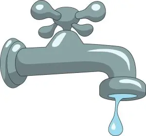Plumbing Problems