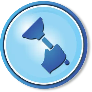 Sump Pump Sewer Ejector Plumbing Service