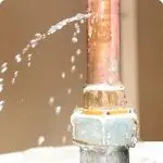 Pipe Heat Tape