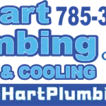 De Hart Plumbing and Heating and Cooling - Manhattan, KS 66502