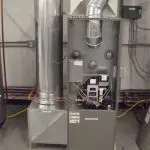 oil-furnace-lg
