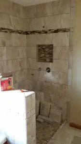 De Hart Plumbing