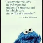 mistakes