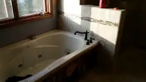 De Hart Plumbing