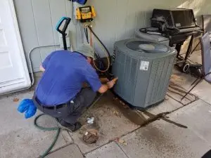 Air Conditioner Outside Unit Repair Maintenance should my outside ac unit blow hot air water softener tax credit hvac services kansas air conditioner blowing hot air inside and cold air outside standard plumbing near me sink gurgles when ac is turned on government regulations on air conditioners manhattan ks water m and b heating and air manhattan kansas water bill furnace flame sensors can an ac unit leak carbon monoxide why does my ac keep blowing hot air furnace issues in extreme cold seer rating ac vip exchanger can you bypass a flame sensor my furnace won't stay on ac unit in basement leaking water faucet repair kansas city clean furnace ignitor r22 refrigerant laws can you buy r22 without a license manhattan remodeling new refrigerant regulations ac unit not blowing hot air central air unit blowing warm air bathroom remodeling services kansas city ks pilot light is on but furnace won't start bathroom restore why furnace won't stay lit k s services sewer line repair kansas city air conditioner warm air how to check the pilot light on a furnace manhattan ks pollen count cleaning igniter on gas furnace central air unit won't turn on why my furnace won't stay lit why won't my furnace stay on ac is just blowing air why is ac not turning on can t find pilot light on furnace how much for a new ac unit installed plumbing and heating logo r 22 refrigerant for sale air conditioner leaking water in basement ac unit leaking water in basement air manhattan where to buy flame sensor for furnace outdoor ac unit not blowing hot air drain tiles for yard furnace won't stay ignited ac plunger not working what if your ac is blowing hot air how to bypass flame sensor on furnace can i buy refrigerant for my ac what is a furnace flame sensor is r22 a cfc goodman ac unit maintenance how to light your furnace why is my ac not blowing hot air a better plumber heating and cooling home ac cools then blows warm gas not lighting on furnace how to fix carbon monoxide leak in furnace what are those tiny particles floating in the air standard thermostat ks standard ac service free estimate r22 drop-in replacement 2022 safelite manhattan ks goodman ac repair how to check for cracked heat exchanger heater not lighting energy efficient air conditioner tax credit 2020 why won t my furnace stay lit how does drain tile work bathroom remodel kansas vip air duct cleaning is a new air conditioner tax deductible 2020 how to bypass a flame sensor on a furnace ac blowing hot air instead of cold how to clean flame sensor in furnace 14 seer phase out my hvac is not blowing hot air how to check a pilot light on a furnace my ac is blowing warm air kansas gas manhattan ks my ac is not blowing hot air my gas furnace won't stay on gas furnace wont ignite bathroom remodel and plumbing ac system install goodman heating and air conditioning reviews how to find pilot light on furnace water heater repair kansas furnace will not stay running ac on but blowing warm air what does sump pump do what causes a heat exchanger to crack pilot is lit but furnace won t turn on do they still make r22 ac units problems with american standard air conditioners new flame sensor still not working cleaning services manhattan ks gas furnace won't ignite self igniting furnace won't stay lit ac blowing warm water heater installation kansas city cleaning a flame sensor can you clean a furnace ignitor air conditioning blowing warm air second ac unit for upstairs furnace flame won t stay lit carbon monoxide furnace leak ac sometimes blows warm air auto pilot light not working how to clean a dirty flame sensor k and s heating and air 1st american plumbing heating & air what does the flame sensor do on a furnace cleaning furnace burners all year plumbing heating and air conditioning how much is a new plumbing system pilot light furnace location manhattan kansas water ac leaking water in basement ac running but blowing warm air super plumbers heating and air conditioning furnace doesn't stay lit new epa refrigerant regulations 2023 sila heating air conditioning & plumbing ac started blowing warm air air conditioner blowing hot air instead of cold gas furnace pilot light out how to clean the sensor on a furnace when did they stop making r22 ac units furnace flame sensor cleaning a flame sensor on a furnace ac putting out hot air why won't my furnace stay lit goodman air conditioning repair how long does a furnace ignitor last sump pump repair kansas city my ac is blowing out warm air how to clean a flame sensor on a furnace how to clean furnace ignitor sensor commercial hvac kansas greensky credit union ac is not blowing hot air no flame in furnace what is an r22 ac unit heater won t stay lit bolts plumbing and heating furnace sensor replacement home heater flame sensor realize plumbing how to replace flame sensor on furnace american air specialists manhattan ks water bill hot air coming from ac how to get ac ready for summer ac warm air job openings manhattan ks ductless air conditioning installation manhattan house ac blowing warm air gas heater won t light ac blowing hot air in house pilot light on furnace won t light astar plumbing heating & air conditioning standard air furnace flame sensor where to buy heater won't light electric furnace pilot light what is seer on ac seer recommendations pha.com flame sensor rod check furnace pilot light cleaning flame sensor on furnace furnace won t stay running true home heating and air conditioning furnace repair star city how to clean furnace ignition sensor how to light a furnace how long does a furnace flame sensor last my furnace won t stay lit ac wont cut on when your air conditioner is blowing hot air central ac only blowing warm air why won t my furnace stay on jobs near manhattan ks filter delivery 24/7 ducts care bbb electric pilot light not working hot air coming out of ac cleaning the flame sensor on a furnace hvac blowing warm air on cool does a cracked heat exchanger leak carbon monoxide if ac is blowing warm air hvac blowing warm air mitsubishi mini split gurgling sound friendly plumber heating and air do they still make r22 freon manhattan gas company find pilot light on furnace ac is blowing warm air sewer line repair kansas r22 central air unit r22 clean flame sensor where is the flame sensor on a furnace pilot light on but furnace not working standard heating and air conditioning gas heater pilot light troubleshooting natural gas furnace won't stay lit goodman air conditioning and heating gas furnace will not ignite my house ac is blowing warm air ac unit blowing warm air inside standard heating and air minneapolis contractors manhattan ks plumbing heating and air when did r22 phase out individual room temperature control system ac slab does electric furnace have pilot light standard plumbing st george is a new hot water heater tax deductible 2020 fall furnace tune up how does a flame rod work appliances manhattan ks flame sensor cleaner furnace pilot lit but won't turn on how does filtrete smart filter work plumbing free estimate air wont kick on lake house plumbing heating & cooling inc what does flame sensor look like hvac repair manhattan seer 13 manhattan ks reviews heating and air free estimates plumbers emporia ks can a broken furnace cause carbon monoxide apartment ac blowing hot air 2nd floor air conditioner air condition wont turn on what to do if ac is blowing hot air manhattan air conditioner installation ac just blowing hot air how to light a gas furnace with electronic ignition how to get your furnace ready for winter dry cleaners in manhattan ks standard heating and cooling mn ac coming out hot furnace ignitor won't turn on what to do when ac blows warm air gas heater pilot light won't light is 14 seer going away furnace dirty flame sensor ac not working blowing hot air flame no call for heat flame sensor location on furnace air conditioner blowing warm air staley plumbing and heating ac repair kansas city ks bathroom tune up bathroom renovation kansas heat sensor furnace united standard water softener furnace pilot light won t light ac duct cleaning kansas city manhattan plumbing and heating electric igniter on furnace not working heater pilot light out warm ac furnace flame call standard plumbing bathroom plumbing remodel furnace burners won't stay lit a-star air conditioning and plumbing big pha hvac installation kansas r22 refrigerant ac unit onecall plumbing heating & ac manhattan sewer system furnace leaking carbon monoxide leak detection kansas city hotel rooms manhattan ks how to find the pilot light on a furnace standard air conditioning temperature in junction city kansas bills heating and cooling reviews goodmans air conditioners wake sewer and drain cleaning service how to bypass flame sensor flame sensor in furnace clark air services junction city plumbers how to test a furnace ignitor why is hot air coming out of ac furnace ignitor sensor cracked heat exchanger carbon monoxide boiler repair kansas cleaning furnace ignitor home heating history and plumbing and heating warm air coming from ac why won't my pipe stay lit can't find pilot light on furnace pedestal sump pump parts ignitor sensor furnace heat repair service how to fix frozen air conditioner best way to clean flame sensor standard heating and cooling plumbing heating the standard reviews furnace pilot wont light gas not getting to furnace 24/7 ducts cares reviews k's discount r22 discontinued fix all plumbing lowest seer rating allowed free estimate plumber water softeners kansas heater flame sensor my furnace wont ignite federal tax credit for high efficiency furnace can you pour hot water on a frozen ac unit electric furnace won't come on furnace won t light manhattan sewer inside ac unit won't turn on furnace doesn t stay lit hvac junction city ks field drain tile installation ac not blowing hot air goodman air conditioner repair pollen count manhattan ks testing a furnace ignitor why is my ac blowing warm air furnace pilot light won't light warm air coming out of ac cleaning flame sensor ac repair in kansas city furnace won't ignite pilot standard plumbing and heating canton ohio flynn heating and air conditioning kansas gas service manhattan kansas shower remodel kansas air vent cleaning kansas city gas furnace won t stay lit electric pilot light won't light sump pump installation kansas replace flame sensor on furnace r22 refrigerant discontinued standard heating & air conditioning company pha com current temperature in manhattan kansas furnace won't stay running air conditioning services kansas manhattan plumbing bathroom remodel plumbing gas heater will not stay lit what is a flame sensor on a furnace furnace temp sensor flame sensor clean heater won't stay lit plumbing payment plans r22 ac units watch repair manhattan ks furnace repair kansas ks discount why ac is not turning on goodman ac maintenance air conditioner leaking in basement how to see if pilot light is on furnace heater repair free estimate if your air conditioner blows hot air what does flame sensor do on furnace location of flame sensor on furnace ac won't turn on how to clean ignition sensor on furnace temperature in manhattan ks how to clean furnace ignitor goodman repair service near me flame sensor furnace replacement minimum seer rating by state ac pumping warm air ac blowing warm air heater repair kansas city ks maintenance pilot not staying lit on furnace how to clean my furnace flame sensor junction city to manhattan ks ac blowing out warm air heat pump leaking water in basement why does the flame keep going out on my furnace how to clean the flame sensor on a furnace when ac is blowing warm air ac blowing out hot air in house furnace wont light ac unit outside blowing hot air plumbing heating and air conditioning furnace sensors hood plumbing manhattan ks furnace will not light new furnace and ac tax credit hvac flame sensor flame not staying lit on furnace work from home jobs manhattan ks why does ac blow warm air a c seer rating how to clean a flame sensor on a gas furnace home ac blowing warm air seer ratings ac electric water heater installation kansas city can a dirty filter cause ac to blow warm air why is my air conditioner not blowing hot air where can i buy a flame sensor for my furnace where to buy flame sensor near me ac only blowing warm air how to light furnace furnace plugged into outlet tax deduction for new furnace plumbing classes nyc flame sensor cleaning checking pilot light on furnace furnace not lighting air quality in manhattan clean flame sensor still not working gas furnace does not ignite flame sensor for furnace mini split gurgling sound k & s plumbing services how to check a flame sensor on a furnace how do you light a furnace should outside ac unit blow cool air water leaking from ac unit in basement goodman ac service near me hvac tax credit 2020 how to check if your furnace is working furnace heat sensor replacement goodman heating and air conditioning pilot light on furnace went out bills plumbing near me bathroom remodelers kansas city ks heat pump repair kansas city hvac unit blowing warm air shortsleeves air conditioner does not turn on ac condenser blowing hot air air conditioner just blowing air ac company kansas gas furnace won't light how to clean a furnace ignitor appliance repair manhattan ks dry cleaners manhattan ks can see the air coming out of ac dirty flame sensor gas furnace mitsubishi mini split clogged drain how to check furnace flame sensor sump pump repair kansas routine plumbing maintenance bathroom remodel manhattan where is the pilot light on a furnace mini-split ac kansas airteam heating and cooling how to clean sensor on furnace ductless mini splits tonganoxie ks vip sewer and drain services gas furnace heat sensor b glowing reviews how to ignite furnace furnace sensor cleaning leak detection kansas bathroom remodeling kansas heating and air conditioning replacement bypassing flame sensor gas manhattan ks ac blowing heat air quality testing kansas manhattan air conditioning company how to fix a broken air conditioner furnace takes a long time to ignite bypass flame sensor where is the flame sensor goodman kansas furnace ignition sensor furnace won t ignite air conditioner blowing warm goodman heating and plumbing furnace flame sensor testing furnace won t turn on after summer we stay lit flame sensor on furnace gas furnace flame sensor cleaning standard heating and air coupon vent cleaning kansas city the manhattan kc how to check if the pilot light is on furnace air conditioner blowing hot air in house ac doesn't turn on drain and sewer services near me furnace flame sensor cleaning warm air blowing from ac free ac estimate when did r22 get phased out tankless water heater installation kansas energy efficient tax credit 2020 indoor air quality services gas furnace won't stay lit american standard thermostat says waiting hvac blowing hot air instead of cold furnace will not stay lit breathe easy manhattan ks how do flame sensors work tankless water heater kansas city ac making static noise testing furnace ignitor drain tile installation what does a flame sensor do standard heating & air conditioning inc air condition goodman house cleaning services manhattan ks furnace trying to ignite furnace will not stay on hvac repair kansas why is my ac blowing heat how to fix a furnace that won't ignite k's cleaning commercial hvac kansas city how to check furnace pilot light furnace doesn't stay on when ac blows warm air one call plumbing reviews flame sensor for heater furnace won't ignite heating cooling apartments in manhattan discount heating and air furnace flame not coming on furnace heater sensor clean the flame sensor seer on ac pilot light on electric furnace standard air and heating how do drain tiles work be able manhattan ks gas heater won't ignite air conditioner won't turn on furnace flame rod gas furnace not staying lit furnace won't light clean flame sensor furnace plumbing and maintenance why is my central air blowing warm air how to clean flame sensor furnace can a broken ac cause carbon monoxide air b and b manhattan ks ac is blowing warm air in house furnace flame not staying on flame sensor furnace cleaning how to check for a cracked heat exchanger flame sensor replacement ac blowing warm air house ac not turning on professional duct cleaning and home care flame sensors for furnace air conditioner repair manhattan lit standard how to clean furnace burner sila plumbing and heating air conditioner installation kansas my furnace won't stay lit outside unit not blowing hot air can you light a furnace with a lighter best drop in refrigerant for r22 central air blowing warm bathroom remodel plumber how to find flame sensor on furnace flame sensor energy star windows tax credit 2020 ac ratings pilot light furnace not working heating plumbing and air conditioning tax credit for new furnace and air conditioner 2020 furnace installation kansas flynn air conditioning emergency ac repair kansas testing a flame sensor how to clean igniter on furnace warm air blowing from a c furnace no flame water heater installation kansas pilot light on but heater not working my air conditioner is blowing warm air indoor air quality testing kansas air conditioner maintenance kansas ac unit won't turn on does hvac include plumbing air conditioner blowing out warm air drain clogs dalton air conditioning discount home filter delivery ductless ac kansas why is my ac just blowing air gas company manhattan ks done plumbing and heating reviews goodman furnace repair near me pilot won t light on furnace gas heater flame sensor standard heating and air birmingham furnace isn't lighting home works plumbing and heating air conditioner blowing warm air in house discount plumbing & heating top notch heating and cooling kansas city why is ac blowing warm air manhattan air quality pilot light won't turn on how to light gas furnace air conditioner cottonwood screen air conditioners goodman save a lot on manhattan pilot light location on furnace how often to clean furnace flame sensor tankless water heater installation kansas city dirty furnace flame sensor ks bath troubleshooting gas furnace with electronic ignition drain and sewer services goodman air conditioners cleaning furnace flame sensor manhattan ks gas furnace flame sensor rod standard bathroom remodel manhattan plumbers how to light an electric furnace home run heating and air ac free estimate does ac blow hot air my furnace won't light why is my air conditioner blowing warm air home remodeling manhattan 5 star plumbing heating and air pilot light won t light on gas furnace why is my ac warm fort riley srp phone number flynn plumbing r22 refrigerant for sale m and w heating and air emergency plumber manhattan how to check pilot light on furnace parts of a sump pump system flame sensor furnace location ignition sensor furnace central air only blowing warm air why is my ac unit blowing warm air why is the ac not turning on heater not lighting up air conditioner check electric heater pilot light drain cleaning dalton how much to have ac installed secondary ac unit air conditioner not blowing hot air standard privacy policy www standardplumbing com clark's heating and air reviews gas furnace won t light bathtub remodel kansas plumbing companies with payment plans plumbing maintenance services junction city ks to manhattan ks air conditioner repair kansas north star water softener hardness setting gas furnace wont light manhattan ks temperature furnace repair kansas city ks used r22 ac units for sale save-a-lot on manhattan discount plumbing heating & air furnace won t stay lit central air is blowing warm air gas heater won't light why won't furnace stay lit dirty flame sensor air duct cleaning kansas ignition sensor for furnace c and l heating and air drain pipe installation kansas city how to clean furnace flame sensor leaking heat exchanger furnace light not on furnace ignitor cleaning r22 cfc how to clean flame sensor on furnace refrigerant changes 2023 what is seer rating for ac asap fort riley ductwork kansas pilot light won't ignite bathroom remodeling manhattan sump pump parts near me furnace heat sensor pilot heater won't light why won't furnace ignite mitsubishi manhattan ks standard plumbing garbage disposal furnace has no flame flame sensor gas furnace temperature manhattan burner won't stay lit cracked furnace ignitor home ac blows warm air then cold air conditioner doesn't turn on furnace pilot not lighting furnace sensor how long do flame sensors last kansas gas service manhattan ks central air conditioner blowing warm air where is pilot light on furnace hot water heater kansas city why is my ac blowing out warm air furnace sensor dirty air conditioning replacement manhattan mt why does my ac blow warm air how does a furnace flame sensor work furnace burners won t stay lit do you tip hvac cleaners field tile installation ac condenser not blowing hot air high water plumbing and heating the standard manhattan heat pump kansas city plumbing heating and air conditioning near me gas furnace ignition sensor what hvac system qualifies for tax credit 2020 furnace won't stay on alternative air manhattan ks outside ac unit blowing warm air what does the flame sensor look like why is my air conditioner blowing warm reasons why furnace won't stay lit furnace flames go on and off cost of new ac unit installed how does furnace flame sensor work temp manhattan ks seer rating for ac ac seer rating furnace won't turn on after summer task ac units should outside ac unit blow hot air how to install drain tile in field kansas phcc ks meaning in plumbing where is flame sensor on furnace what does a furnace flame sensor do heat sensor for furnace hvac bangs when turning off broken flame sensor new plumbing system what does a flame sensor do on a furnace dr plumbing manhattan ks john and john plumbing duct cleaning kansas ks heating r22 ac ks heating and air pilot not lighting on furnace r22 freon discontinued clark air systems why is my ac making a weird noise marc plumbing ac cools then blows warm goodman ac service deal heating and air test furnace ignitor do plumbers work on furnaces hot air is coming from ac 24/7 ducts care reviews north star water softener reviews sump pump kansas city foundation repair manhattan ks furnace flame sensor test how does a flame sensor work flame sensor vs ignitor drain cleaning kansas pilot light out on furnace how to ignite pilot light on furnace discount plumbing heating and air gas furnace flame sensor how much is a new ac unit installed how many sump pumps do i need testing flame sensor annual plumbing maintenance duct work cleaning kansas city furnace wont stay on why my furnace won't light test flame sensor furnace water softener kansas city pilot light is on but furnace won t start how to clean furnace burners sump pump installation kansas city filter delivery service manhattan ks air quality how to fix pilot light on furnace how to clean a flame sensor furnace wont stay lit gas furnace sensor lighting a furnace ac is blowing hot air in house dirty flame sensor furnace warm air coming out of ac vents k&s heating and air reviews high efficiency gas furnace tax credit dalton plumbing heating and cooling plumbers in junction city ks sila heating and plumbing goodman air conditioning how to fix ac blowing warm air hvac payment plans k s heating and air furnace flame sensor near me how to test a flame sensor on a furnace plumbers nyc how to fix a goodman air conditioner drain and sewer repair how to light electric furnace pilot light is on but furnace won't fire up why ac not turning on stritzel heating and cooling sewer repair kansas city how to clean flame sensor on gas furnace how to fix ac blowing hot air in house how to clean the flame sensor r22 ac unit for sale heating and air plumbing ac has power but won't turn on cleaned flame sensor still not working ac unit wont turn on flame sensor location ac blow warm air outside ac unit blowing hot air manhattan ks appliance store pilot light furnace won't light dirty flame sensor on a furnace how to clean flame sensor rod what causes a cracked heat exchanger why is my hvac not blowing hot air manhattan ks to junction city ks manhattan plumber how to clean furnace sensor goodman distribution kansas city my furnace won t stay on ac unit only blowing hot air ks heating and cooling kansas city furnace replacement mini heart plumbing furnace has trouble igniting what is a flame sensor furnace won t stay on goodman ac problems standard heating reviews how to find furnace pilot light professional duct cleaners plumbing sleeves air conditioner will not turn on temp in manhattan ks seer requirements by state furnance flame sensor ac blowing warm air home manhattan ks temp positive plumbing heating and air electric pilot light furnace furnace not staying lit lit plumbing how do i fix my ac from blowing hot air ac repair manhattan ks standard heating and air clean furnace flame sensor hot water heater buy now pay later standard plumbing manhattan ks heat pump installation kansas plumbing & air star heating goodman furnace service near me flame sensor for gas furnace handyman manhattan ks k s plumbing flame ignitor furnace standard heating and plumbing furnace temperature sensor furnace won't stay lit flame sensor how to clean a furnace flame sensor standard plumbing & heating does air duct cleaning make a mess heating and air companies furnace doesn t stay on gas furnace won t stay on heating and air manhattan ks basement air conditioner leaking water flame sensor furnace ac unit blowing warm air standardplumbing ks plumbing most accurate room thermostat where is the flame sensor on my furnace plumbers manhattan ks clear air duct cleaning new drain installation save a lot manhattan 5 star air quality furnace repair nyc plumbers in manhattan ks furnace replacement kansas standard plumming what to do if your ac is blowing hot air plumber payment plan clean flame sensor with dollar bill how to clean flame sensor hvac manhattan plumbers manhattan how to tell if your furnace pilot light is out air quality junction city oregon standard manhattan plumbing system maintenance goodman plumbing and heating plumber manhattan ks standard heating & air conditioning super brothers plumbing heating & air how to fix a cracked heat exchanger plumbing and ac repair pilot light on furnace is out duct cleaning manhattan ks vip duct cleaning furnace flame sensor replacement manhattan water company furnace not staying on manhattan bathroom remodeling furnace pilot won't ignite plumber manhattan buy r22 refrigerant online air duct cleaning manhattan ks standard plumbing heating and air do i need a mini split in every room ac maintenance kansas dirty furnace burners furnace pilot light out flame sensor testing hvac manhattan ks replaced flame sensor still not working ac tune up kansas city standard bathroom furnace won't stay lit burners not lighting on furnace why is my ac blowing warm air in my house srp fort riley plumbing manhattan ks flame rod in furnace standard heating manhattan ks plumbers ks heating and plumbing temperature manhattan ks where's the pilot light on a furnace furnace flame sensor location standard plumbing and heating standard plumbing how to install drainage tile in your yard new ac installation when do you turn off heat in nyc