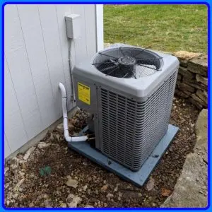 should my outside ac unit blow hot air water softener tax credit hvac services kansas air conditioner blowing hot air inside and cold air outside standard plumbing near me sink gurgles when ac is turned on government regulations on air conditioners manhattan ks water m and b heating and air manhattan kansas water bill furnace flame sensors can an ac unit leak carbon monoxide why does my ac keep blowing hot air furnace issues in extreme cold seer rating ac vip exchanger can you bypass a flame sensor my furnace won't stay on ac unit in basement leaking water faucet repair kansas city clean furnace ignitor r22 refrigerant laws can you buy r22 without a license manhattan remodeling new refrigerant regulations ac unit not blowing hot air central air unit blowing warm air bathroom remodeling services kansas city ks pilot light is on but furnace won't start bathroom restore why furnace won't stay lit k s services sewer line repair kansas city air conditioner warm air how to check the pilot light on a furnace manhattan ks pollen count cleaning igniter on gas furnace central air unit won't turn on why my furnace won't stay lit why won't my furnace stay on ac is just blowing air why is ac not turning on can t find pilot light on furnace how much for a new ac unit installed plumbing and heating logo r 22 refrigerant for sale air conditioner leaking water in basement ac unit leaking water in basement air manhattan where to buy flame sensor for furnace outdoor ac unit not blowing hot air drain tiles for yard furnace won't stay ignited ac plunger not working what if your ac is blowing hot air how to bypass flame sensor on furnace can i buy refrigerant for my ac what is a furnace flame sensor is r22 a cfc goodman ac unit maintenance how to light your furnace why is my ac not blowing hot air a better plumber heating and cooling home ac cools then blows warm gas not lighting on furnace how to fix carbon monoxide leak in furnace what are those tiny particles floating in the air standard thermostat ks standard ac service free estimate r22 drop-in replacement 2022 safelite manhattan ks goodman ac repair how to check for cracked heat exchanger heater not lighting energy efficient air conditioner tax credit 2020 why won t my furnace stay lit how does drain tile work bathroom remodel kansas vip air duct cleaning is a new air conditioner tax deductible 2020 how to bypass a flame sensor on a furnace ac blowing hot air instead of cold how to clean flame sensor in furnace 14 seer phase out my hvac is not blowing hot air how to check a pilot light on a furnace my ac is blowing warm air kansas gas manhattan ks my ac is not blowing hot air my gas furnace won't stay on gas furnace wont ignite bathroom remodel and plumbing ac system install goodman heating and air conditioning reviews how to find pilot light on furnace water heater repair kansas furnace will not stay running ac on but blowing warm air what does sump pump do what causes a heat exchanger to crack pilot is lit but furnace won t turn on do they still make r22 ac units problems with american standard air conditioners new flame sensor still not working cleaning services manhattan ks gas furnace won't ignite self igniting furnace won't stay lit ac blowing warm water heater installation kansas city cleaning a flame sensor can you clean a furnace ignitor air conditioning blowing warm air second ac unit for upstairs furnace flame won t stay lit carbon monoxide furnace leak ac sometimes blows warm air auto pilot light not working how to clean a dirty flame sensor k and s heating and air 1st american plumbing heating & air what does the flame sensor do on a furnace cleaning furnace burners all year plumbing heating and air conditioning how much is a new plumbing system pilot light furnace location manhattan kansas water ac leaking water in basement ac running but blowing warm air super plumbers heating and air conditioning furnace doesn't stay lit new epa refrigerant regulations 2023 sila heating air conditioning & plumbing ac started blowing warm air air conditioner blowing hot air instead of cold gas furnace pilot light out how to clean the sensor on a furnace when did they stop making r22 ac units furnace flame sensor cleaning a flame sensor on a furnace ac putting out hot air why won't my furnace stay lit goodman air conditioning repair how long does a furnace ignitor last sump pump repair kansas city my ac is blowing out warm air how to clean a flame sensor on a furnace how to clean furnace ignitor sensor commercial hvac kansas greensky credit union ac is not blowing hot air no flame in furnace what is an r22 ac unit heater won t stay lit bolts plumbing and heating furnace sensor replacement home heater flame sensor realize plumbing how to replace flame sensor on furnace american air specialists manhattan ks water bill hot air coming from ac how to get ac ready for summer ac warm air job openings manhattan ks ductless air conditioning installation manhattan house ac blowing warm air gas heater won t light ac blowing hot air in house pilot light on furnace won t light astar plumbing heating & air conditioning standard air furnace flame sensor where to buy heater won't light electric furnace pilot light what is seer on ac seer recommendations pha.com flame sensor rod check furnace pilot light cleaning flame sensor on furnace furnace won t stay running true home heating and air conditioning furnace repair star city how to clean furnace ignition sensor how to light a furnace how long does a furnace flame sensor last my furnace won t stay lit ac wont cut on when your air conditioner is blowing hot air central ac only blowing warm air why won t my furnace stay on jobs near manhattan ks filter delivery 24/7 ducts care bbb electric pilot light not working hot air coming out of ac cleaning the flame sensor on a furnace hvac blowing warm air on cool does a cracked heat exchanger leak carbon monoxide if ac is blowing warm air hvac blowing warm air mitsubishi mini split gurgling sound friendly plumber heating and air do they still make r22 freon manhattan gas company find pilot light on furnace ac is blowing warm air sewer line repair kansas r22 central air unit r22 clean flame sensor where is the flame sensor on a furnace pilot light on but furnace not working standard heating and air conditioning gas heater pilot light troubleshooting natural gas furnace won't stay lit goodman air conditioning and heating gas furnace will not ignite my house ac is blowing warm air ac unit blowing warm air inside standard heating and air minneapolis contractors manhattan ks plumbing heating and air when did r22 phase out individual room temperature control system ac slab does electric furnace have pilot light standard plumbing st george is a new hot water heater tax deductible 2020 fall furnace tune up how does a flame rod work appliances manhattan ks flame sensor cleaner furnace pilot lit but won't turn on how does filtrete smart filter work plumbing free estimate air wont kick on lake house plumbing heating & cooling inc what does flame sensor look like hvac repair manhattan seer 13 manhattan ks reviews heating and air free estimates plumbers emporia ks can a broken furnace cause carbon monoxide apartment ac blowing hot air 2nd floor air conditioner air condition wont turn on what to do if ac is blowing hot air manhattan air conditioner installation ac just blowing hot air how to light a gas furnace with electronic ignition how to get your furnace ready for winter dry cleaners in manhattan ks standard heating and cooling mn ac coming out hot furnace ignitor won't turn on what to do when ac blows warm air gas heater pilot light won't light is 14 seer going away furnace dirty flame sensor ac not working blowing hot air flame no call for heat flame sensor location on furnace air conditioner blowing warm air staley plumbing and heating ac repair kansas city ks bathroom tune up bathroom renovation kansas heat sensor furnace united standard water softener furnace pilot light won t light ac duct cleaning kansas city manhattan plumbing and heating electric igniter on furnace not working heater pilot light out warm ac furnace flame call standard plumbing bathroom plumbing remodel furnace burners won't stay lit a-star air conditioning and plumbing big pha hvac installation kansas r22 refrigerant ac unit onecall plumbing heating & ac manhattan sewer system furnace leaking carbon monoxide leak detection kansas city hotel rooms manhattan ks how to find the pilot light on a furnace standard air conditioning temperature in junction city kansas bills heating and cooling reviews goodmans air conditioners wake sewer and drain cleaning service how to bypass flame sensor flame sensor in furnace clark air services junction city plumbers how to test a furnace ignitor why is hot air coming out of ac furnace ignitor sensor cracked heat exchanger carbon monoxide boiler repair kansas cleaning furnace ignitor home heating history and plumbing and heating warm air coming from ac why won't my pipe stay lit can't find pilot light on furnace pedestal sump pump parts ignitor sensor furnace heat repair service how to fix frozen air conditioner best way to clean flame sensor standard heating and cooling plumbing heating the standard reviews furnace pilot wont light gas not getting to furnace 24/7 ducts cares reviews k's discount r22 discontinued fix all plumbing lowest seer rating allowed free estimate plumber water softeners kansas heater flame sensor my furnace wont ignite federal tax credit for high efficiency furnace can you pour hot water on a frozen ac unit electric furnace won't come on furnace won t light manhattan sewer inside ac unit won't turn on furnace doesn t stay lit hvac junction city ks field drain tile installation ac not blowing hot air goodman air conditioner repair pollen count manhattan ks testing a furnace ignitor why is my ac blowing warm air furnace pilot light won't light warm air coming out of ac cleaning flame sensor ac repair in kansas city furnace won't ignite pilot standard plumbing and heating canton ohio flynn heating and air conditioning kansas gas service manhattan kansas shower remodel kansas air vent cleaning kansas city gas furnace won t stay lit electric pilot light won't light sump pump installation kansas replace flame sensor on furnace r22 refrigerant discontinued standard heating & air conditioning company pha com current temperature in manhattan kansas furnace won't stay running air conditioning services kansas manhattan plumbing bathroom remodel plumbing gas heater will not stay lit what is a flame sensor on a furnace furnace temp sensor flame sensor clean heater won't stay lit plumbing payment plans r22 ac units watch repair manhattan ks furnace repair kansas ks discount why ac is not turning on goodman ac maintenance air conditioner leaking in basement how to see if pilot light is on furnace heater repair free estimate if your air conditioner blows hot air what does flame sensor do on furnace location of flame sensor on furnace ac won't turn on how to clean ignition sensor on furnace temperature in manhattan ks how to clean furnace ignitor goodman repair service near me flame sensor furnace replacement minimum seer rating by state ac pumping warm air ac blowing warm air heater repair kansas city ks maintenance pilot not staying lit on furnace how to clean my furnace flame sensor junction city to manhattan ks ac blowing out warm air heat pump leaking water in basement why does the flame keep going out on my furnace how to clean the flame sensor on a furnace when ac is blowing warm air ac blowing out hot air in house furnace wont light ac unit outside blowing hot air plumbing heating and air conditioning furnace sensors hood plumbing manhattan ks furnace will not light new furnace and ac tax credit hvac flame sensor flame not staying lit on furnace work from home jobs manhattan ks why does ac blow warm air a c seer rating how to clean a flame sensor on a gas furnace home ac blowing warm air seer ratings ac electric water heater installation kansas city can a dirty filter cause ac to blow warm air why is my air conditioner not blowing hot air where can i buy a flame sensor for my furnace where to buy flame sensor near me ac only blowing warm air how to light furnace furnace plugged into outlet tax deduction for new furnace plumbing classes nyc flame sensor cleaning checking pilot light on furnace furnace not lighting air quality in manhattan clean flame sensor still not working gas furnace does not ignite flame sensor for furnace mini split gurgling sound k & s plumbing services how to check a flame sensor on a furnace how do you light a furnace should outside ac unit blow cool air water leaking from ac unit in basement goodman ac service near me hvac tax credit 2020 how to check if your furnace is working furnace heat sensor replacement goodman heating and air conditioning pilot light on furnace went out bills plumbing near me bathroom remodelers kansas city ks heat pump repair kansas city hvac unit blowing warm air shortsleeves air conditioner does not turn on ac condenser blowing hot air air conditioner just blowing air ac company kansas gas furnace won't light how to clean a furnace ignitor appliance repair manhattan ks dry cleaners manhattan ks can see the air coming out of ac dirty flame sensor gas furnace mitsubishi mini split clogged drain how to check furnace flame sensor sump pump repair kansas routine plumbing maintenance bathroom remodel manhattan where is the pilot light on a furnace mini-split ac kansas airteam heating and cooling how to clean sensor on furnace ductless mini splits tonganoxie ks vip sewer and drain services gas furnace heat sensor b glowing reviews how to ignite furnace furnace sensor cleaning leak detection kansas bathroom remodeling kansas heating and air conditioning replacement bypassing flame sensor gas manhattan ks ac blowing heat air quality testing kansas manhattan air conditioning company how to fix a broken air conditioner furnace takes a long time to ignite bypass flame sensor where is the flame sensor goodman kansas furnace ignition sensor furnace won t ignite air conditioner blowing warm goodman heating and plumbing furnace flame sensor testing furnace won t turn on after summer we stay lit flame sensor on furnace gas furnace flame sensor cleaning standard heating and air coupon vent cleaning kansas city the manhattan kc how to check if the pilot light is on furnace air conditioner blowing hot air in house ac doesn't turn on drain and sewer services near me furnace flame sensor cleaning warm air blowing from ac free ac estimate when did r22 get phased out tankless water heater installation kansas energy efficient tax credit 2020 indoor air quality services gas furnace won't stay lit american standard thermostat says waiting hvac blowing hot air instead of cold furnace will not stay lit breathe easy manhattan ks how do flame sensors work tankless water heater kansas city ac making static noise testing furnace ignitor drain tile installation what does a flame sensor do standard heating & air conditioning inc air condition goodman house cleaning services manhattan ks furnace trying to ignite furnace will not stay on hvac repair kansas why is my ac blowing heat how to fix a furnace that won't ignite k's cleaning commercial hvac kansas city how to check furnace pilot light furnace doesn't stay on when ac blows warm air one call plumbing reviews flame sensor for heater furnace won't ignite heating cooling apartments in manhattan discount heating and air furnace flame not coming on furnace heater sensor clean the flame sensor seer on ac pilot light on electric furnace standard air and heating how do drain tiles work be able manhattan ks gas heater won't ignite air conditioner won't turn on furnace flame rod gas furnace not staying lit furnace won't light clean flame sensor furnace plumbing and maintenance why is my central air blowing warm air how to clean flame sensor furnace can a broken ac cause carbon monoxide air b and b manhattan ks ac is blowing warm air in house furnace flame not staying on flame sensor furnace cleaning how to check for a cracked heat exchanger flame sensor replacement ac blowing warm air house ac not turning on professional duct cleaning and home care flame sensors for furnace air conditioner repair manhattan lit standard how to clean furnace burner sila plumbing and heating air conditioner installation kansas my furnace won't stay lit outside unit not blowing hot air can you light a furnace with a lighter best drop in refrigerant for r22 central air blowing warm bathroom remodel plumber how to find flame sensor on furnace flame sensor energy star windows tax credit 2020 ac ratings pilot light furnace not working heating plumbing and air conditioning tax credit for new furnace and air conditioner 2020 furnace installation kansas flynn air conditioning emergency ac repair kansas testing a flame sensor how to clean igniter on furnace warm air blowing from a c furnace no flame water heater installation kansas pilot light on but heater not working my air conditioner is blowing warm air indoor air quality testing kansas air conditioner maintenance kansas ac unit won't turn on does hvac include plumbing air conditioner blowing out warm air drain clogs dalton air conditioning discount home filter delivery ductless ac kansas why is my ac just blowing air gas company manhattan ks done plumbing and heating reviews goodman furnace repair near me pilot won t light on furnace gas heater flame sensor standard heating and air birmingham furnace isn't lighting home works plumbing and heating air conditioner blowing warm air in house discount plumbing & heating top notch heating and cooling kansas city why is ac blowing warm air manhattan air quality pilot light won't turn on how to light gas furnace air conditioner cottonwood screen air conditioners goodman save a lot on manhattan pilot light location on furnace how often to clean furnace flame sensor tankless water heater installation kansas city dirty furnace flame sensor ks bath troubleshooting gas furnace with electronic ignition drain and sewer services goodman air conditioners cleaning furnace flame sensor manhattan ks gas furnace flame sensor rod standard bathroom remodel manhattan plumbers how to light an electric furnace home run heating and air ac free estimate does ac blow hot air my furnace won't light why is my air conditioner blowing warm air home remodeling manhattan 5 star plumbing heating and air pilot light won t light on gas furnace why is my ac warm fort riley srp phone number flynn plumbing r22 refrigerant for sale m and w heating and air emergency plumber manhattan how to check pilot light on furnace parts of a sump pump system flame sensor furnace location ignition sensor furnace central air only blowing warm air why is my ac unit blowing warm air why is the ac not turning on heater not lighting up air conditioner check electric heater pilot light drain cleaning dalton how much to have ac installed secondary ac unit air conditioner not blowing hot air standard privacy policy www standardplumbing com clark's heating and air reviews gas furnace won t light bathtub remodel kansas plumbing companies with payment plans plumbing maintenance services junction city ks to manhattan ks air conditioner repair kansas north star water softener hardness setting gas furnace wont light manhattan ks temperature furnace repair kansas city ks used r22 ac units for sale save-a-lot on manhattan discount plumbing heating & air furnace won t stay lit central air is blowing warm air gas heater won't light why won't furnace stay lit dirty flame sensor air duct cleaning kansas ignition sensor for furnace c and l heating and air drain pipe installation kansas city how to clean furnace flame sensor leaking heat exchanger furnace light not on furnace ignitor cleaning r22 cfc how to clean flame sensor on furnace refrigerant changes 2023 what is seer rating for ac asap fort riley ductwork kansas pilot light won't ignite bathroom remodeling manhattan sump pump parts near me furnace heat sensor pilot heater won't light why won't furnace ignite mitsubishi manhattan ks standard plumbing garbage disposal furnace has no flame flame sensor gas furnace temperature manhattan burner won't stay lit cracked furnace ignitor home ac blows warm air then cold air conditioner doesn't turn on furnace pilot not lighting furnace sensor how long do flame sensors last kansas gas service manhattan ks central air conditioner blowing warm air where is pilot light on furnace hot water heater kansas city why is my ac blowing out warm air furnace sensor dirty air conditioning replacement manhattan mt why does my ac blow warm air how does a furnace flame sensor work furnace burners won t stay lit do you tip hvac cleaners field tile installation ac condenser not blowing hot air high water plumbing and heating the standard manhattan heat pump kansas city plumbing heating and air conditioning near me gas furnace ignition sensor what hvac system qualifies for tax credit 2020 furnace won't stay on alternative air manhattan ks outside ac unit blowing warm air what does the flame sensor look like why is my air conditioner blowing warm reasons why furnace won't stay lit furnace flames go on and off cost of new ac unit installed how does furnace flame sensor work temp manhattan ks seer rating for ac ac seer rating furnace won't turn on after summer task ac units should outside ac unit blow hot air how to install drain tile in field kansas phcc ks meaning in plumbing where is flame sensor on furnace what does a furnace flame sensor do heat sensor for furnace hvac bangs when turning off broken flame sensor new plumbing system what does a flame sensor do on a furnace dr plumbing manhattan ks john and john plumbing duct cleaning kansas ks heating r22 ac ks heating and air pilot not lighting on furnace r22 freon discontinued clark air systems why is my ac making a weird noise marc plumbing ac cools then blows warm goodman ac service deal heating and air test furnace ignitor do plumbers work on furnaces hot air is coming from ac 24/7 ducts care reviews north star water softener reviews sump pump kansas city foundation repair manhattan ks furnace flame sensor test how does a flame sensor work flame sensor vs ignitor drain cleaning kansas pilot light out on furnace how to ignite pilot light on furnace discount plumbing heating and air gas furnace flame sensor how much is a new ac unit installed how many sump pumps do i need testing flame sensor annual plumbing maintenance duct work cleaning kansas city furnace wont stay on why my furnace won't light test flame sensor furnace water softener kansas city pilot light is on but furnace won t start how to clean furnace burners sump pump installation kansas city filter delivery service manhattan ks air quality how to fix pilot light on furnace how to clean a flame sensor furnace wont stay lit gas furnace sensor lighting a furnace ac is blowing hot air in house dirty flame sensor furnace warm air coming out of ac vents k&s heating and air reviews high efficiency gas furnace tax credit dalton plumbing heating and cooling plumbers in junction city ks sila heating and plumbing goodman air conditioning how to fix ac blowing warm air hvac payment plans k s heating and air furnace flame sensor near me how to test a flame sensor on a furnace plumbers nyc how to fix a goodman air conditioner drain and sewer repair how to light electric furnace pilot light is on but furnace won't fire up why ac not turning on stritzel heating and cooling sewer repair kansas city how to clean flame sensor on gas furnace how to fix ac blowing hot air in house how to clean the flame sensor r22 ac unit for sale heating and air plumbing ac has power but won't turn on cleaned flame sensor still not working ac unit wont turn on flame sensor location ac blow warm air outside ac unit blowing hot air manhattan ks appliance store pilot light furnace won't light dirty flame sensor on a furnace how to clean flame sensor rod what causes a cracked heat exchanger why is my hvac not blowing hot air manhattan ks to junction city ks manhattan plumber how to clean furnace sensor goodman distribution kansas city my furnace won t stay on ac unit only blowing hot air ks heating and cooling kansas city furnace replacement mini heart plumbing furnace has trouble igniting what is a flame sensor furnace won t stay on goodman ac problems standard heating reviews how to find furnace pilot light professional duct cleaners plumbing sleeves air conditioner will not turn on temp in manhattan ks seer requirements by state furnance flame sensor ac blowing warm air home manhattan ks temp positive plumbing heating and air electric pilot light furnace furnace not staying lit lit plumbing how do i fix my ac from blowing hot air ac repair manhattan ks standard heating and air clean furnace flame sensor hot water heater buy now pay later standard plumbing manhattan ks heat pump installation kansas plumbing & air star heating goodman furnace service near me flame sensor for gas furnace handyman manhattan ks k s plumbing flame ignitor furnace standard heating and plumbing furnace temperature sensor furnace won't stay lit flame sensor how to clean a furnace flame sensor standard plumbing & heating does air duct cleaning make a mess heating and air companies furnace doesn t stay on gas furnace won t stay on heating and air manhattan ks basement air conditioner leaking water flame sensor furnace ac unit blowing warm air standardplumbing ks plumbing most accurate room thermostat where is the flame sensor on my furnace plumbers manhattan ks clear air duct cleaning new drain installation save a lot manhattan 5 star air quality furnace repair nyc plumbers in manhattan ks furnace replacement kansas standard plumming what to do if your ac is blowing hot air plumber payment plan clean flame sensor with dollar bill how to clean flame sensor hvac manhattan plumbers manhattan how to tell if your furnace pilot light is out air quality junction city oregon standard manhattan plumbing system maintenance goodman plumbing and heating plumber manhattan ks standard heating & air conditioning super brothers plumbing heating & air how to fix a cracked heat exchanger plumbing and ac repair pilot light on furnace is out duct cleaning manhattan ks vip duct cleaning furnace flame sensor replacement manhattan water company furnace not staying on manhattan bathroom remodeling furnace pilot won't ignite plumber manhattan buy r22 refrigerant online air duct cleaning manhattan ks standard plumbing heating and air do i need a mini split in every room ac maintenance kansas dirty furnace burners furnace pilot light out flame sensor testing hvac manhattan ks replaced flame sensor still not working ac tune up kansas city standard bathroom furnace won't stay lit burners not lighting on furnace why is my ac blowing warm air in my house srp fort riley plumbing manhattan ks flame rod in furnace standard heating manhattan ks plumbers ks heating and plumbing temperature manhattan ks where's the pilot light on a furnace furnace flame sensor location standard plumbing and heating standard plumbing how to install drainage tile in your yard new ac installation when do you turn off heat in nyc