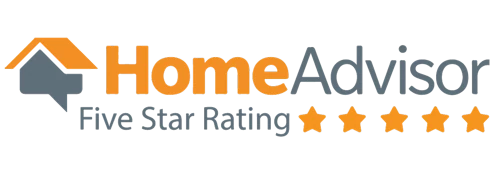Homeadvisor badge