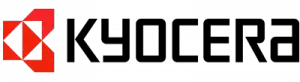 Kyocera