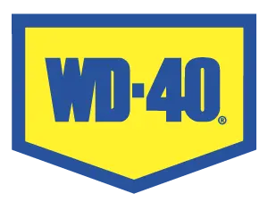 wd-40