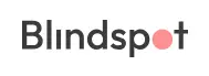 SeeBlindSpot logo