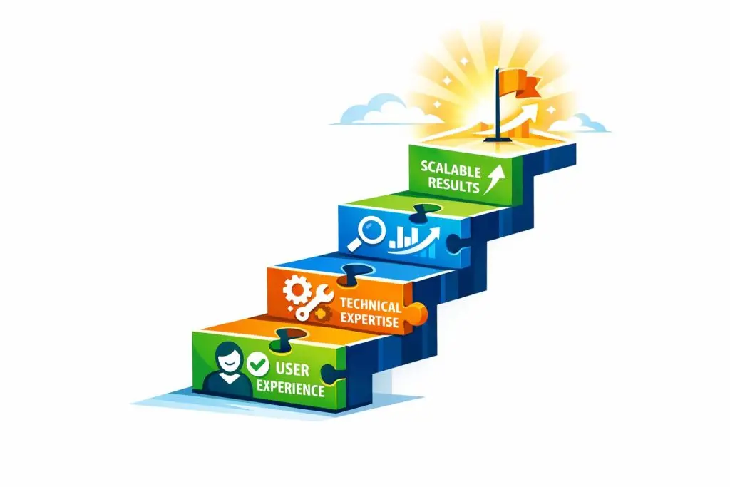 9 Benefits of Hiring an SEO Agency