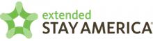 extended-stay