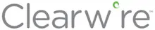 clearwire