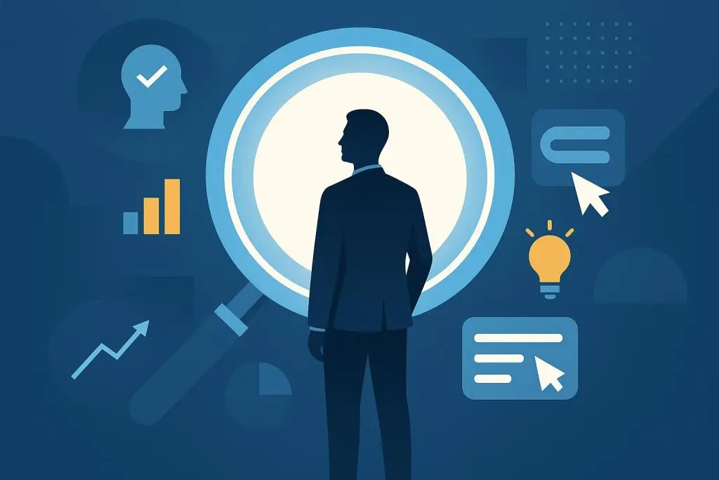 What Is Search Intent Optimization: How to Identify It & Use It