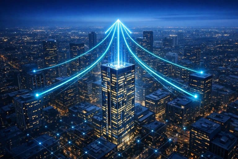 Digital PR Services That Drive Authority, Links, and Real Business Growth