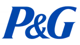 pg