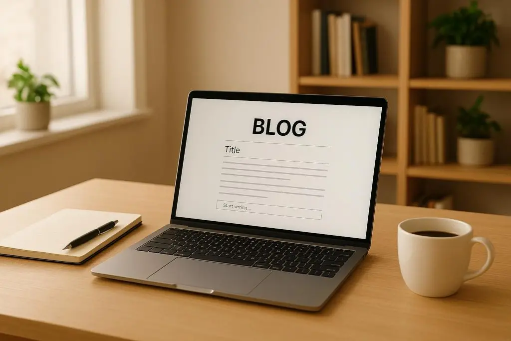 How To Create Evergreen Content That Ranks