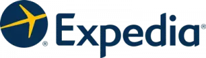 expedia