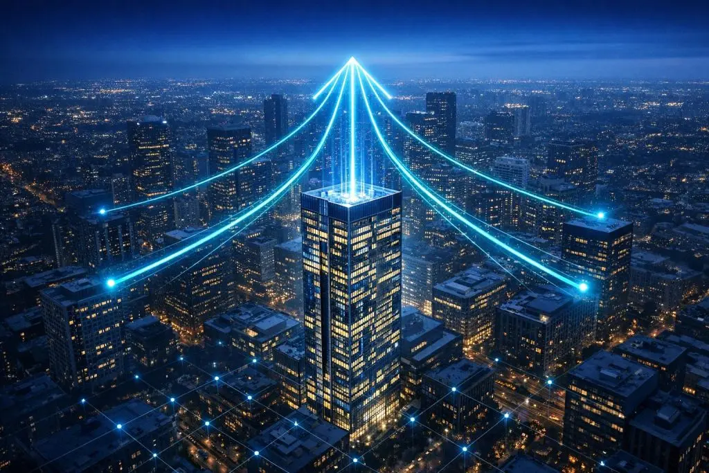 Digital PR Services That Drive Authority, Links, and Real Business Growth