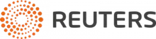 Reuters