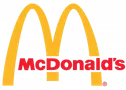 mcdonalds
