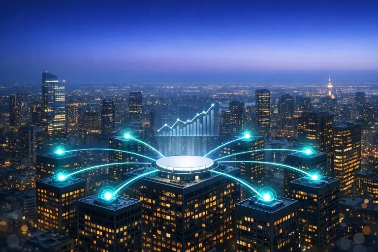 Why Digital PR Link Building Is Replacing Traditional Backlinks (And How to Win)
