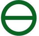 PRESSCO Electrical Agency