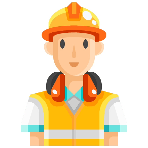 Home Builder Marketing Pros
