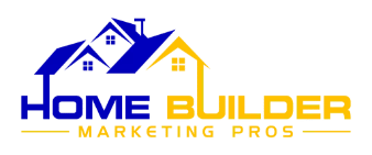 Home-Builder-Marketing-Pros logo